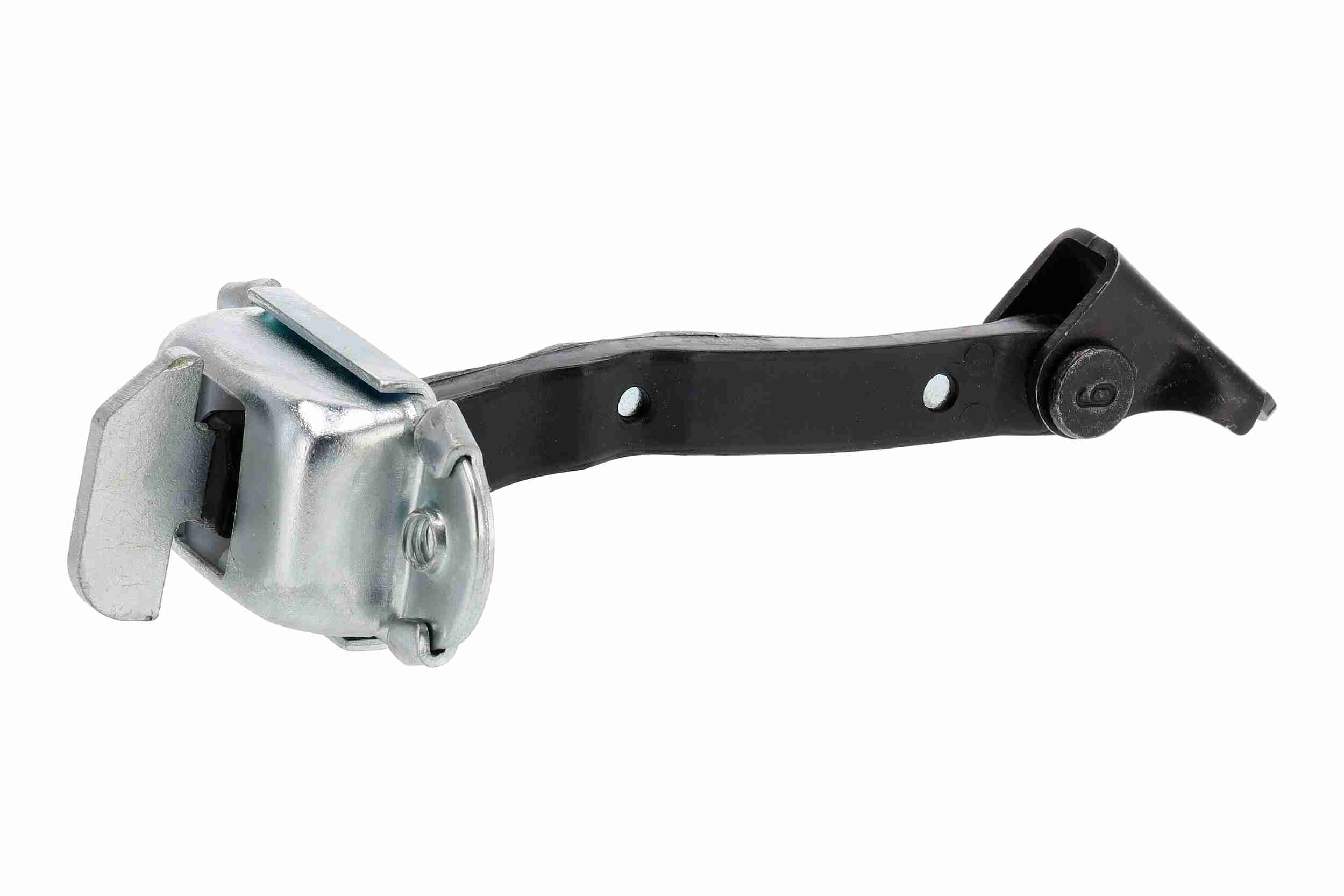 Ackoja Rolgeleiding schuifdeur A70-9718