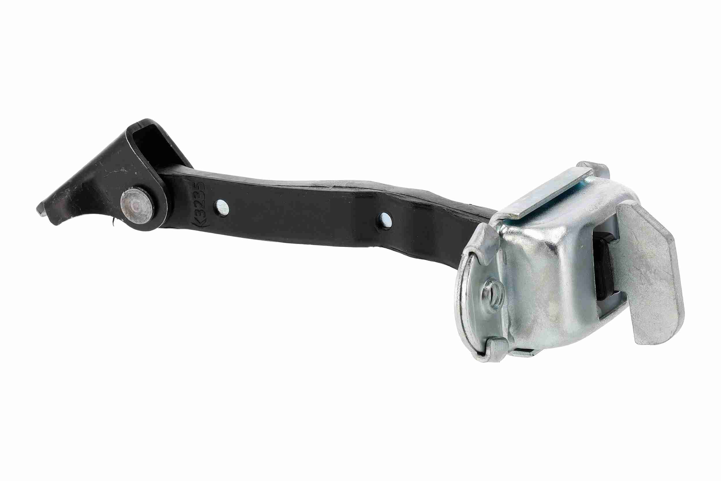 Ackoja Rolgeleiding schuifdeur A70-9718