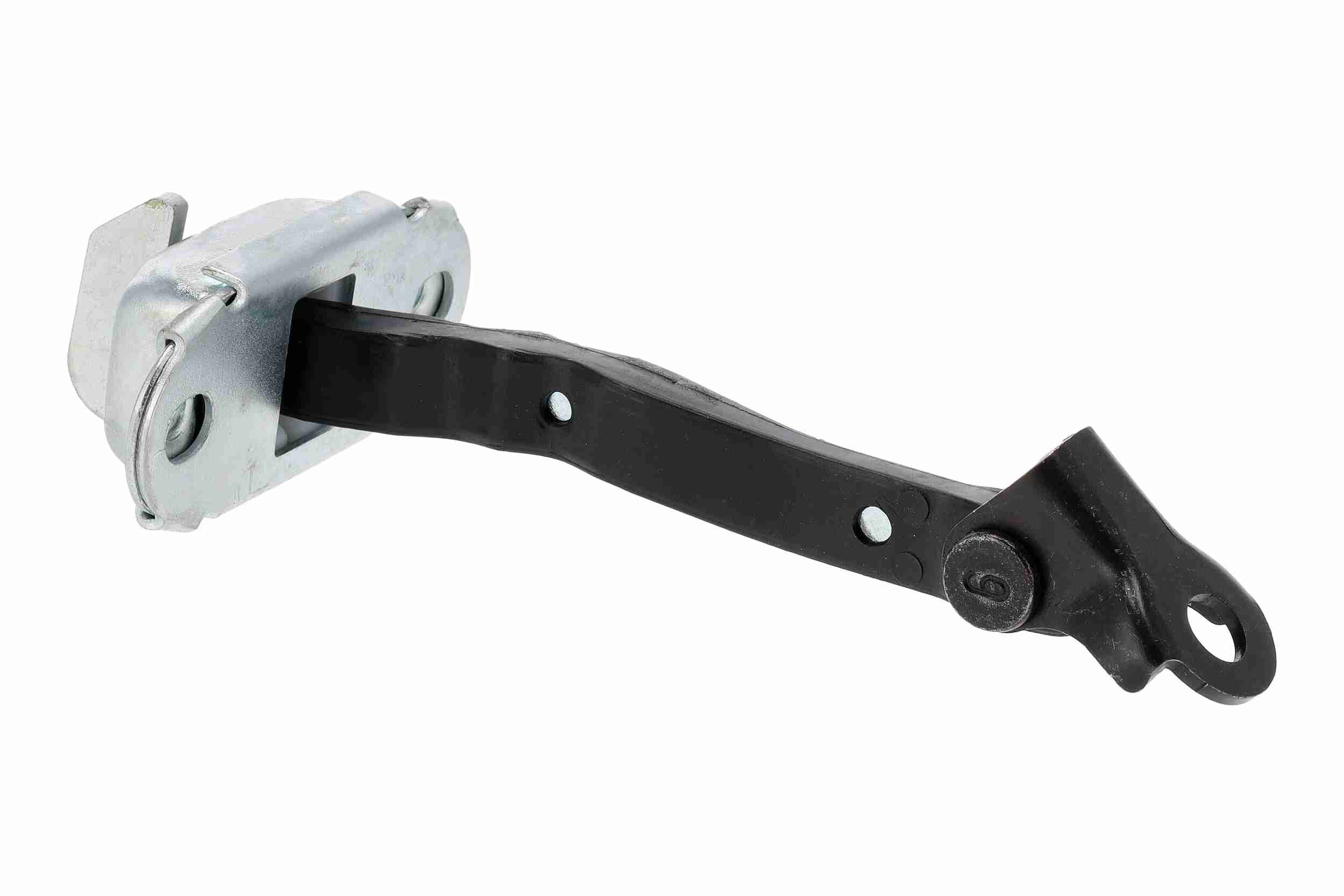 Ackoja Rolgeleiding schuifdeur A70-9718