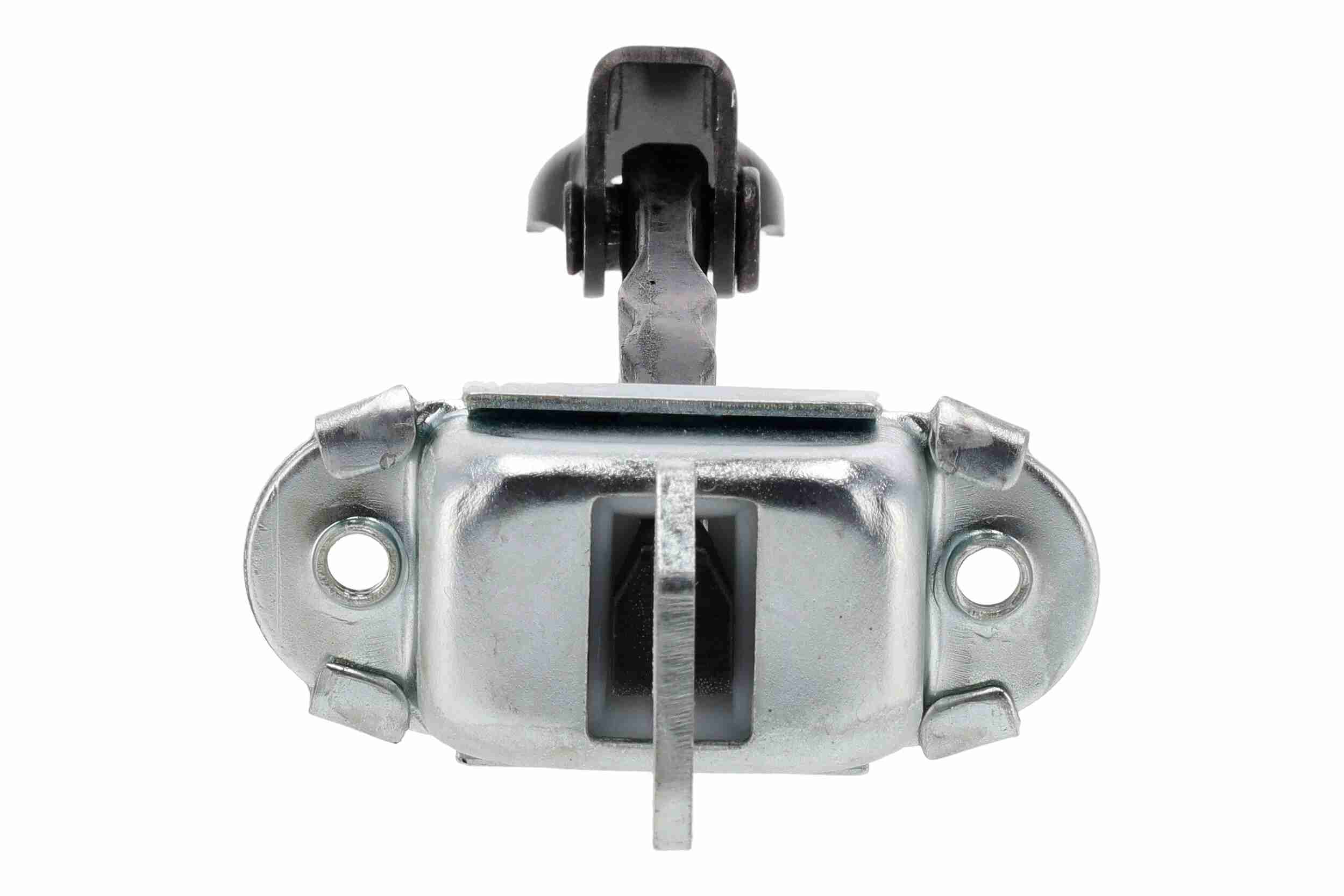 Ackoja Rolgeleiding schuifdeur A70-9718