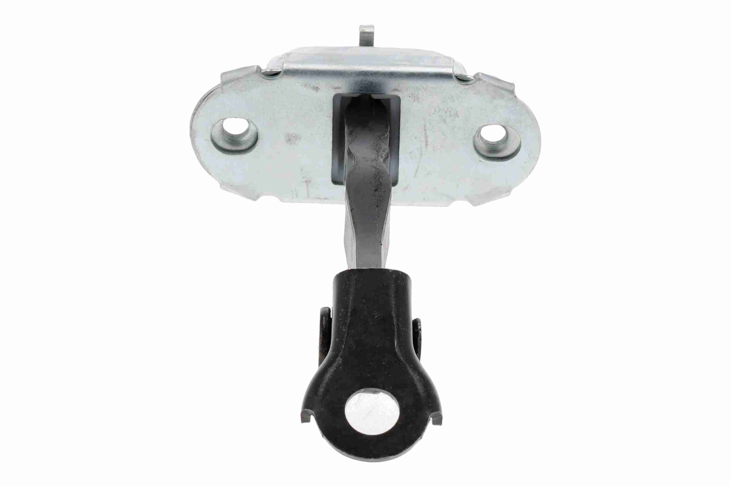 Ackoja Rolgeleiding schuifdeur A70-9718