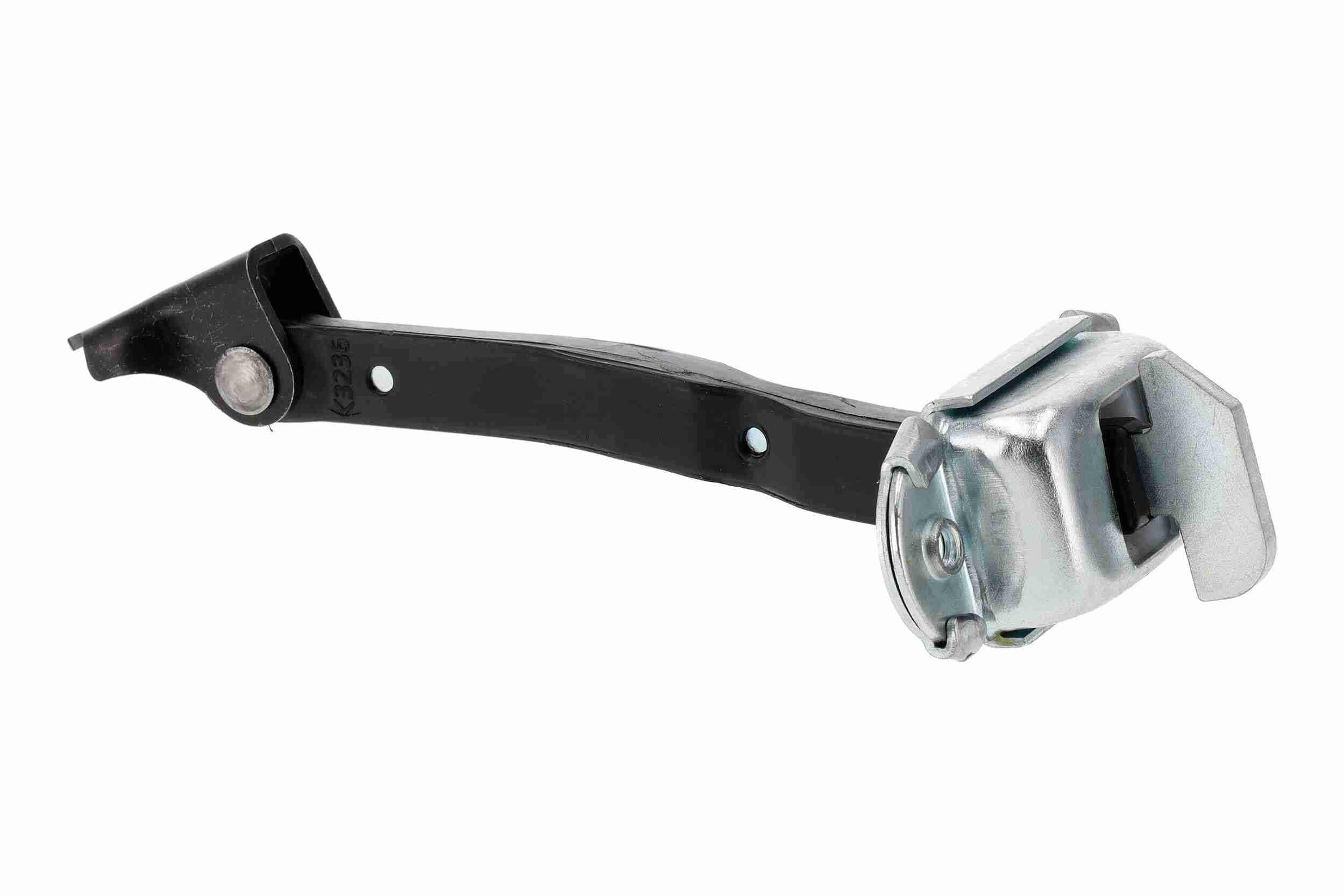 Ackoja Rolgeleiding schuifdeur A70-9719