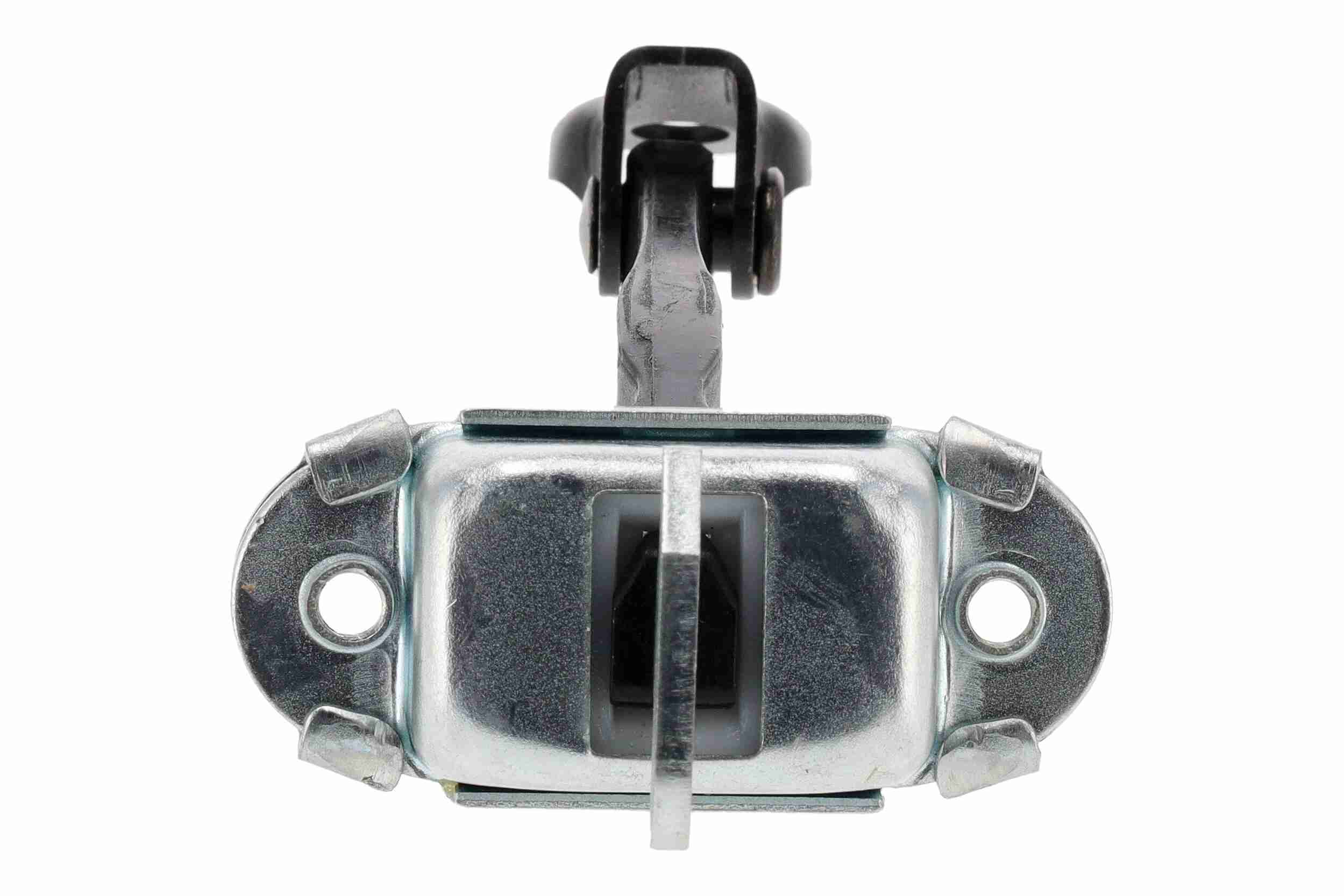 Ackoja Rolgeleiding schuifdeur A70-9719