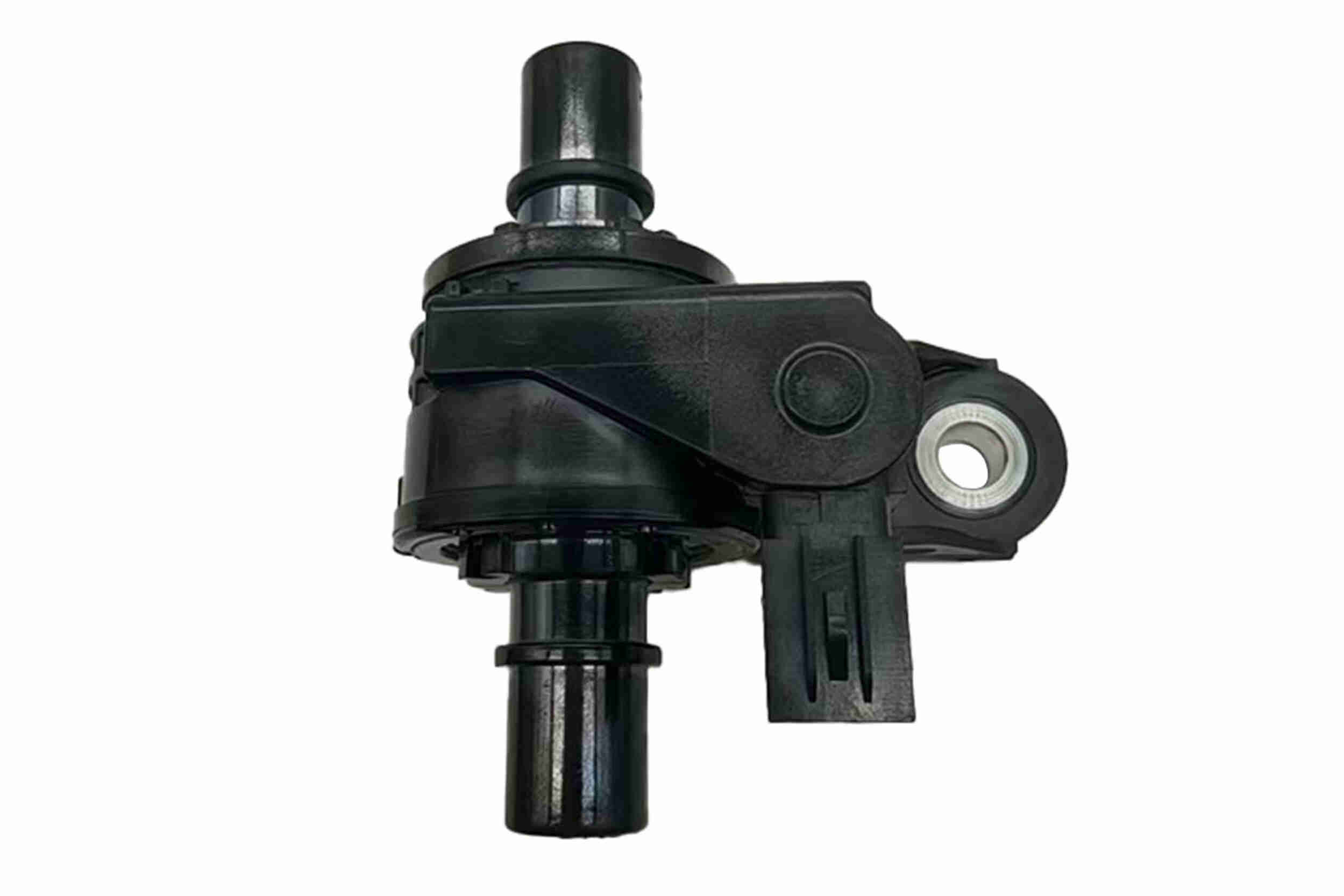 Ackoja Radiateurslang A70-9733