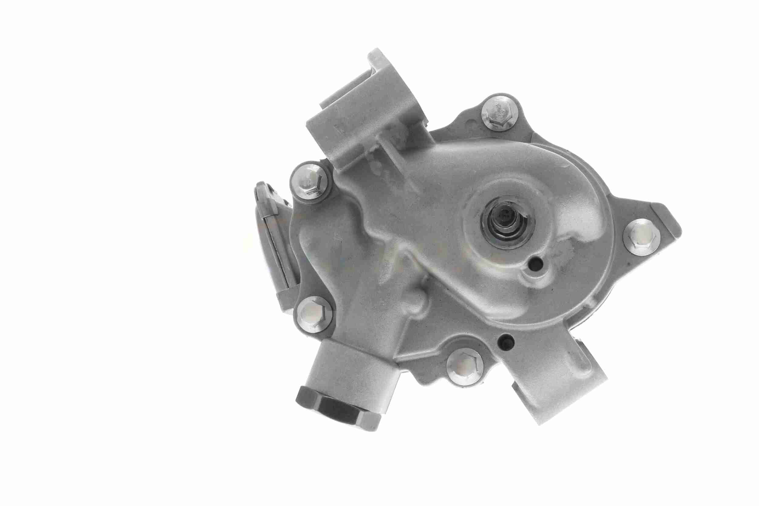 Ackoja Oliepomp A70-9734