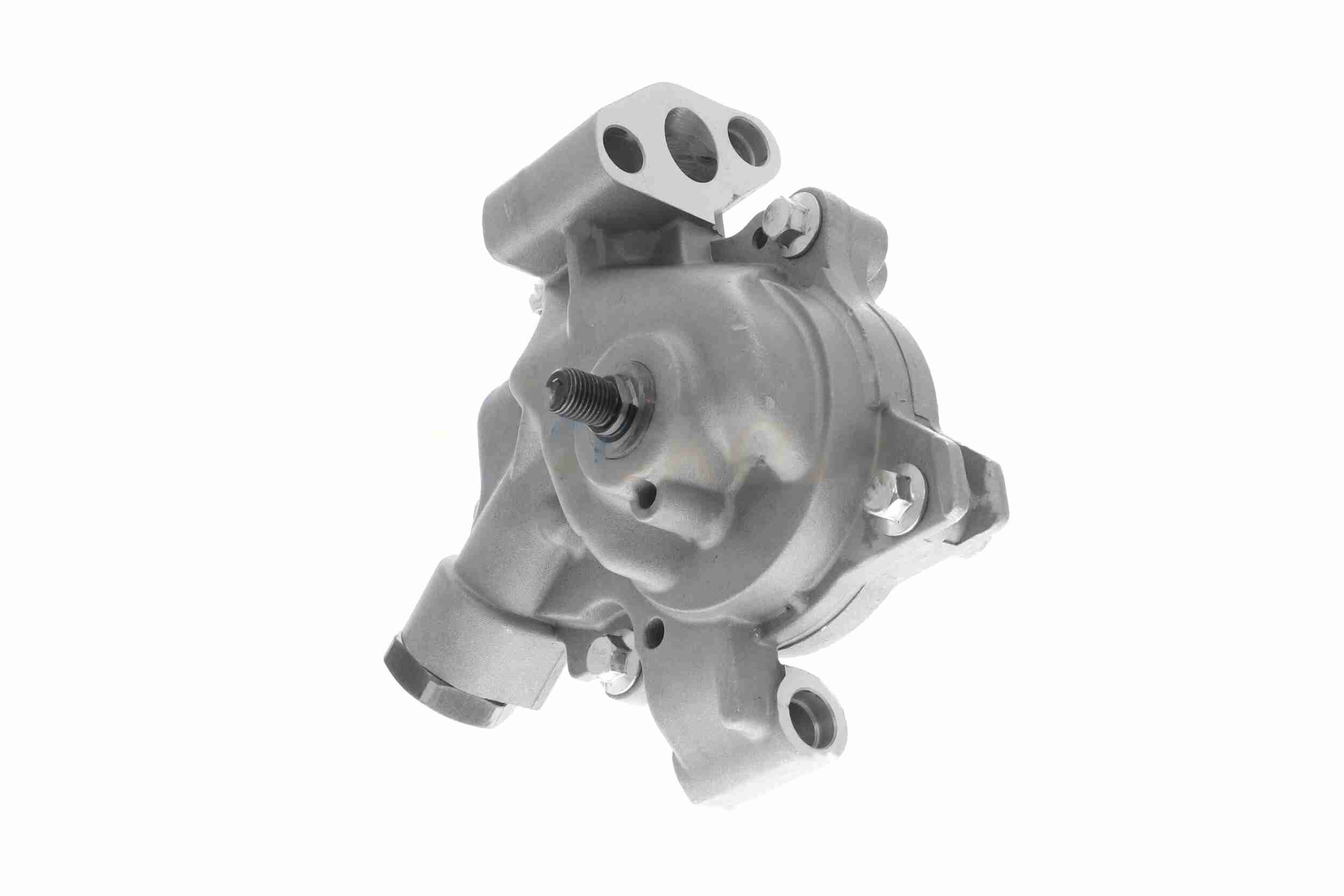 Ackoja Oliepomp A70-9734