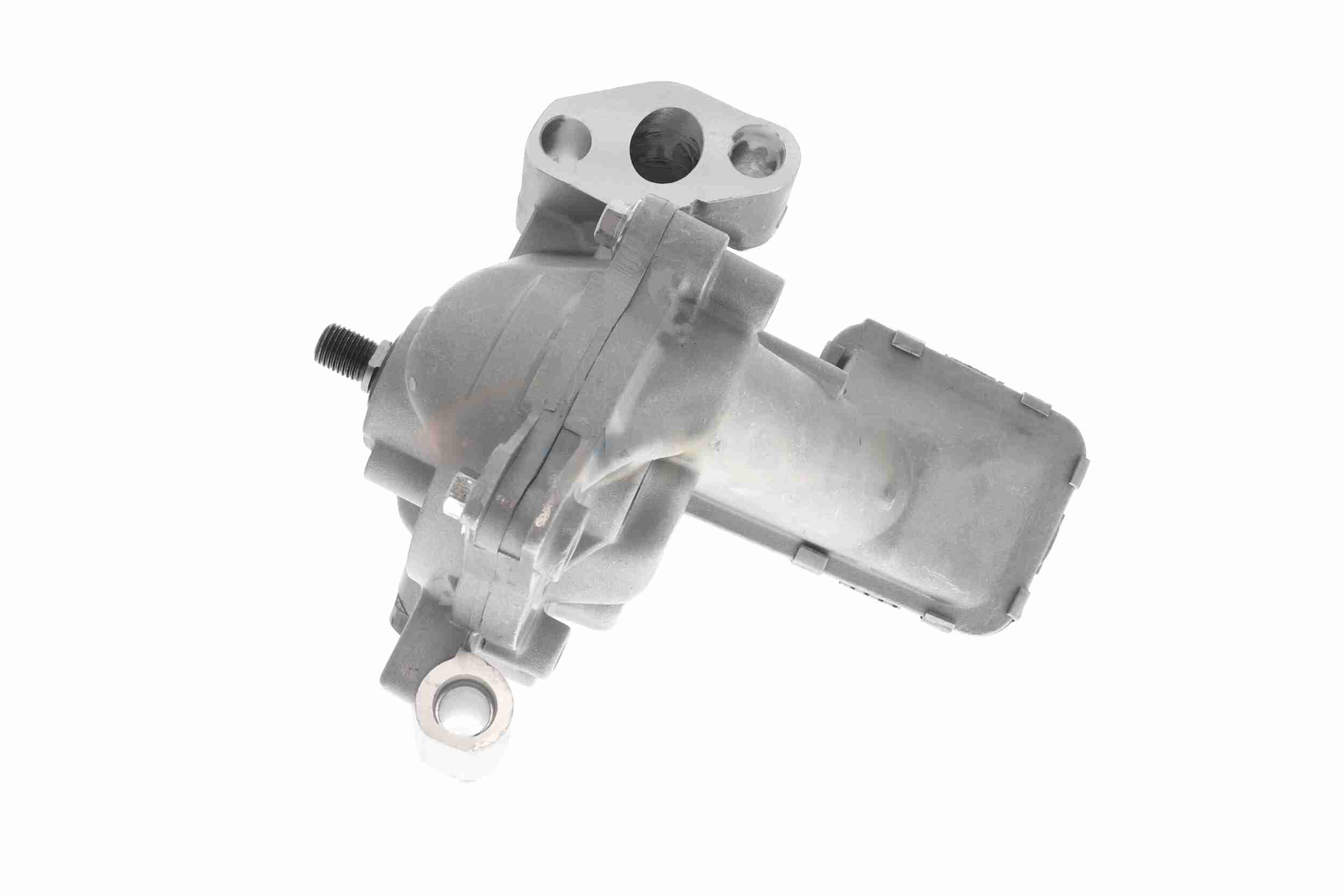 Ackoja Oliepomp A70-9734