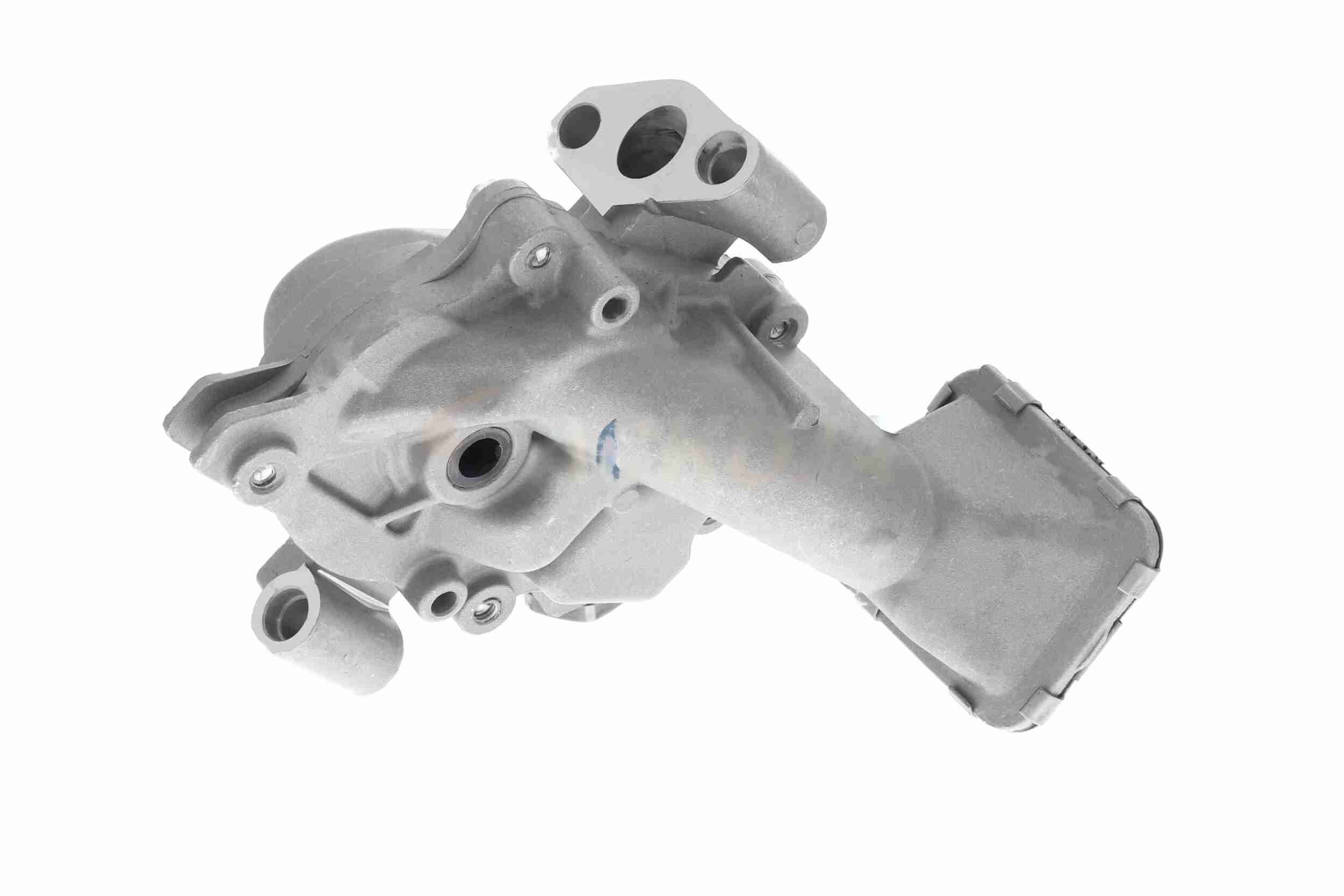 Ackoja Oliepomp A70-9734