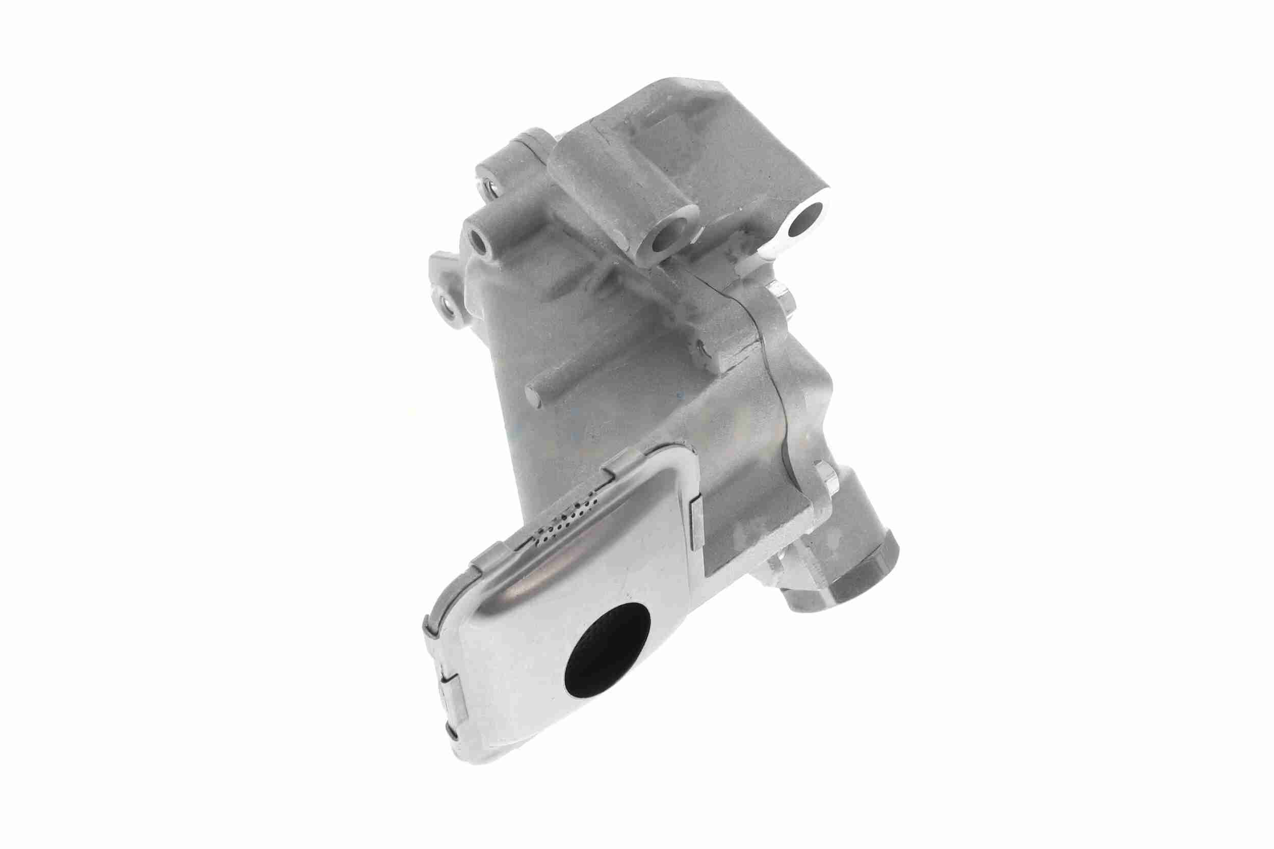 Ackoja Oliepomp A70-9734