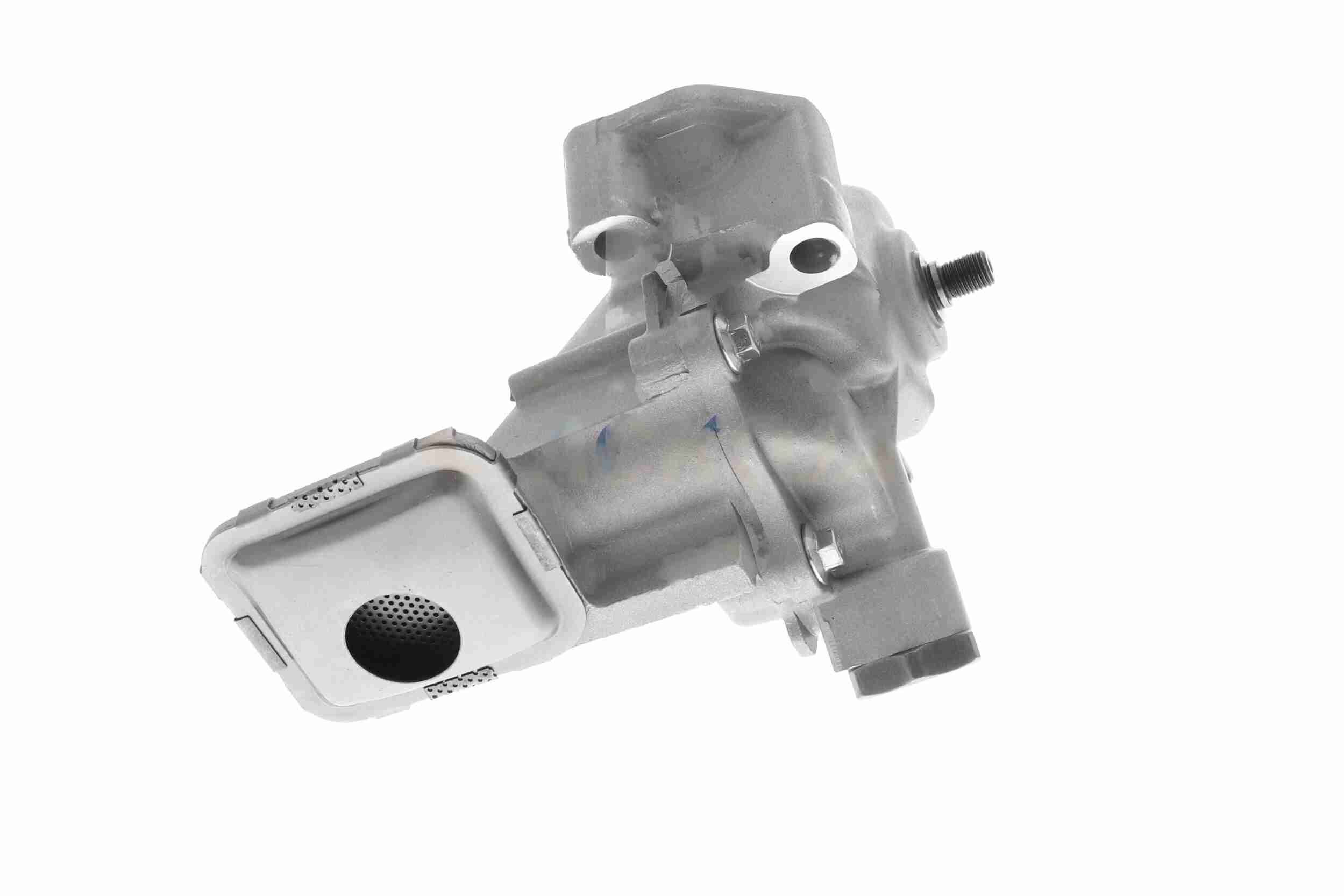 Ackoja Oliepomp A70-9734