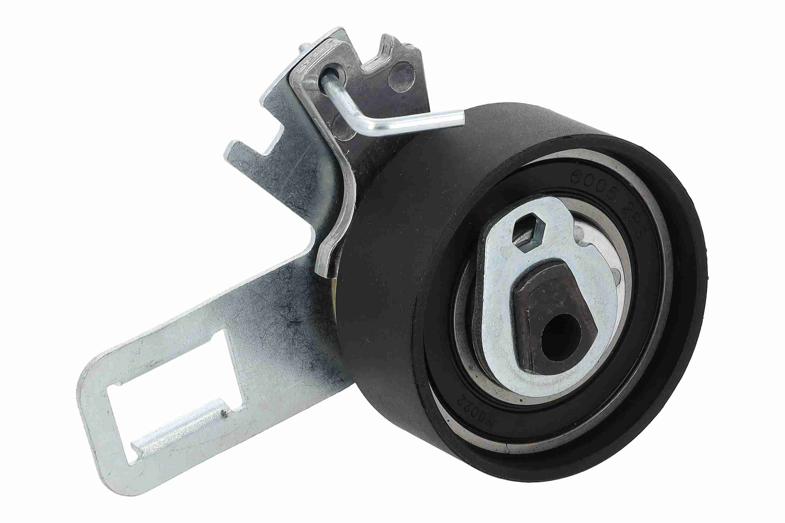 Ackoja Riemspanner, distributieriem A70-9737