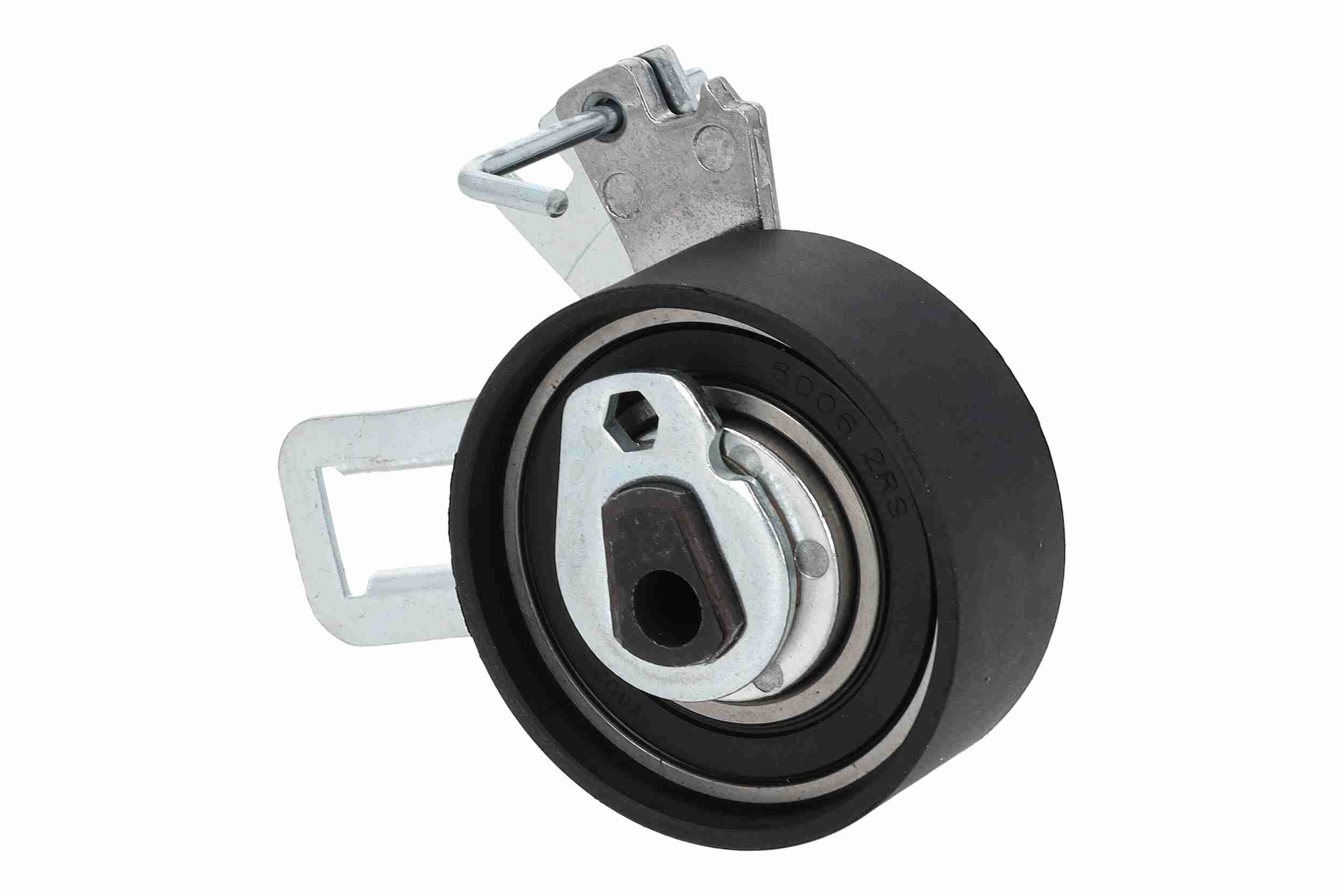 Ackoja Riemspanner, distributieriem A70-9737