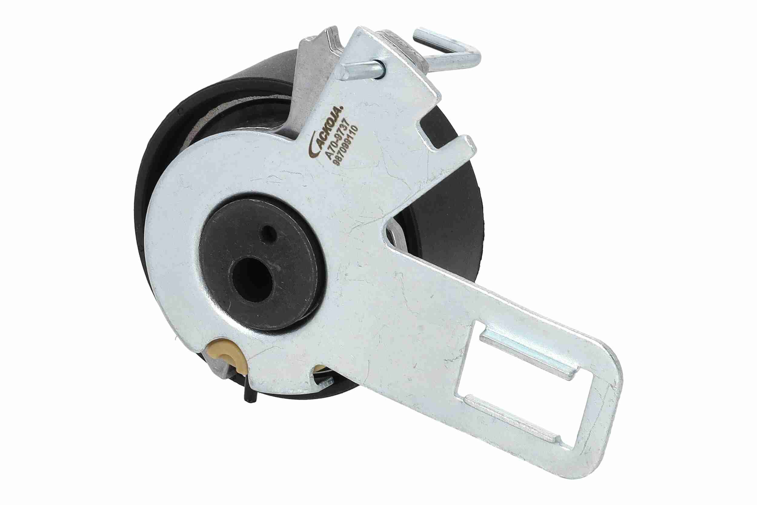Ackoja Riemspanner, distributieriem A70-9737
