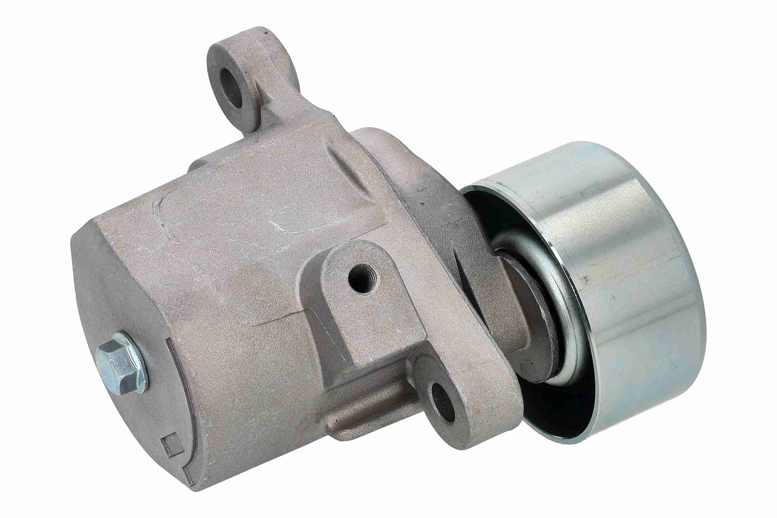 Ackoja Riemspanner, Poly V-riem A70-9738