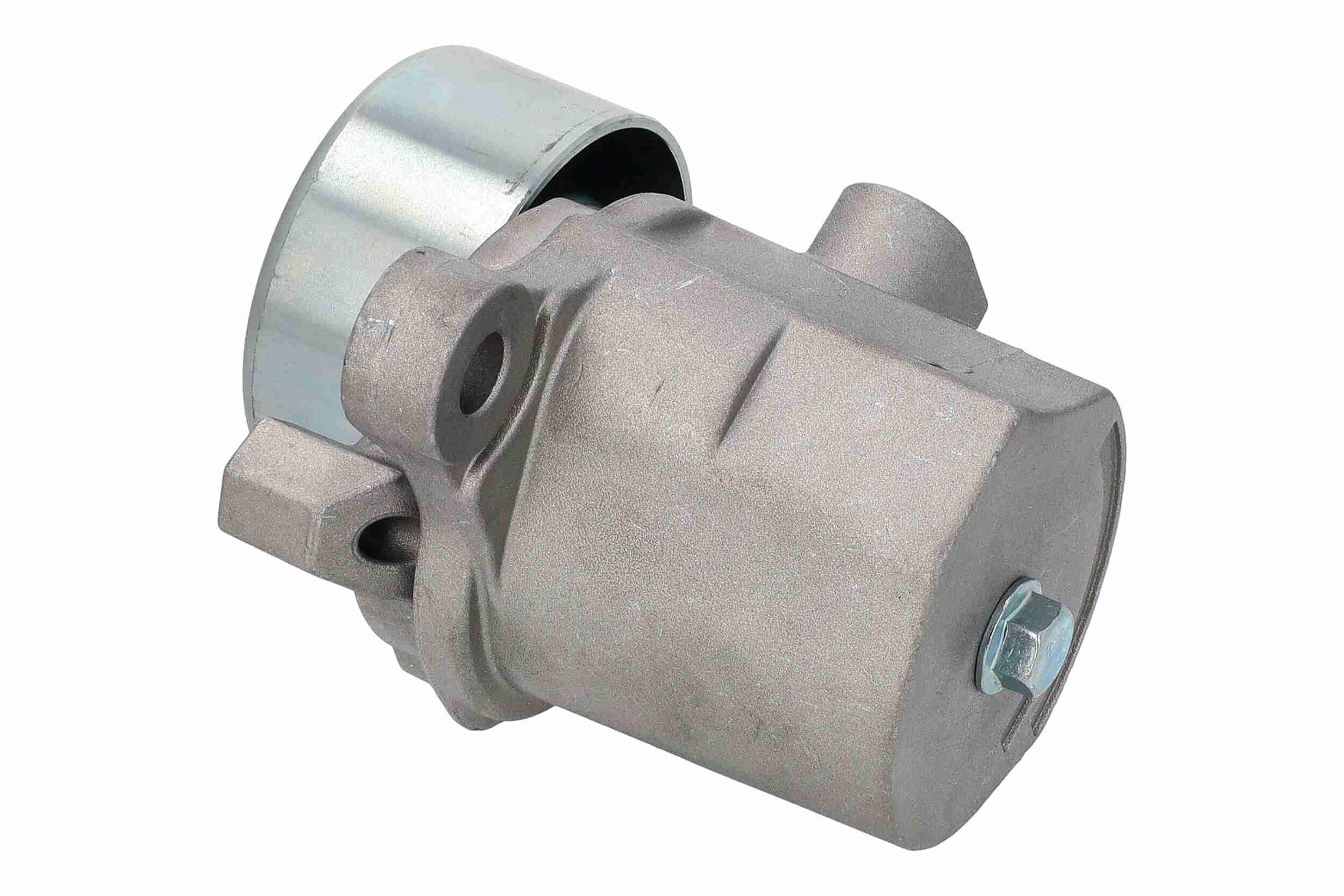 Ackoja Riemspanner, Poly V-riem A70-9738