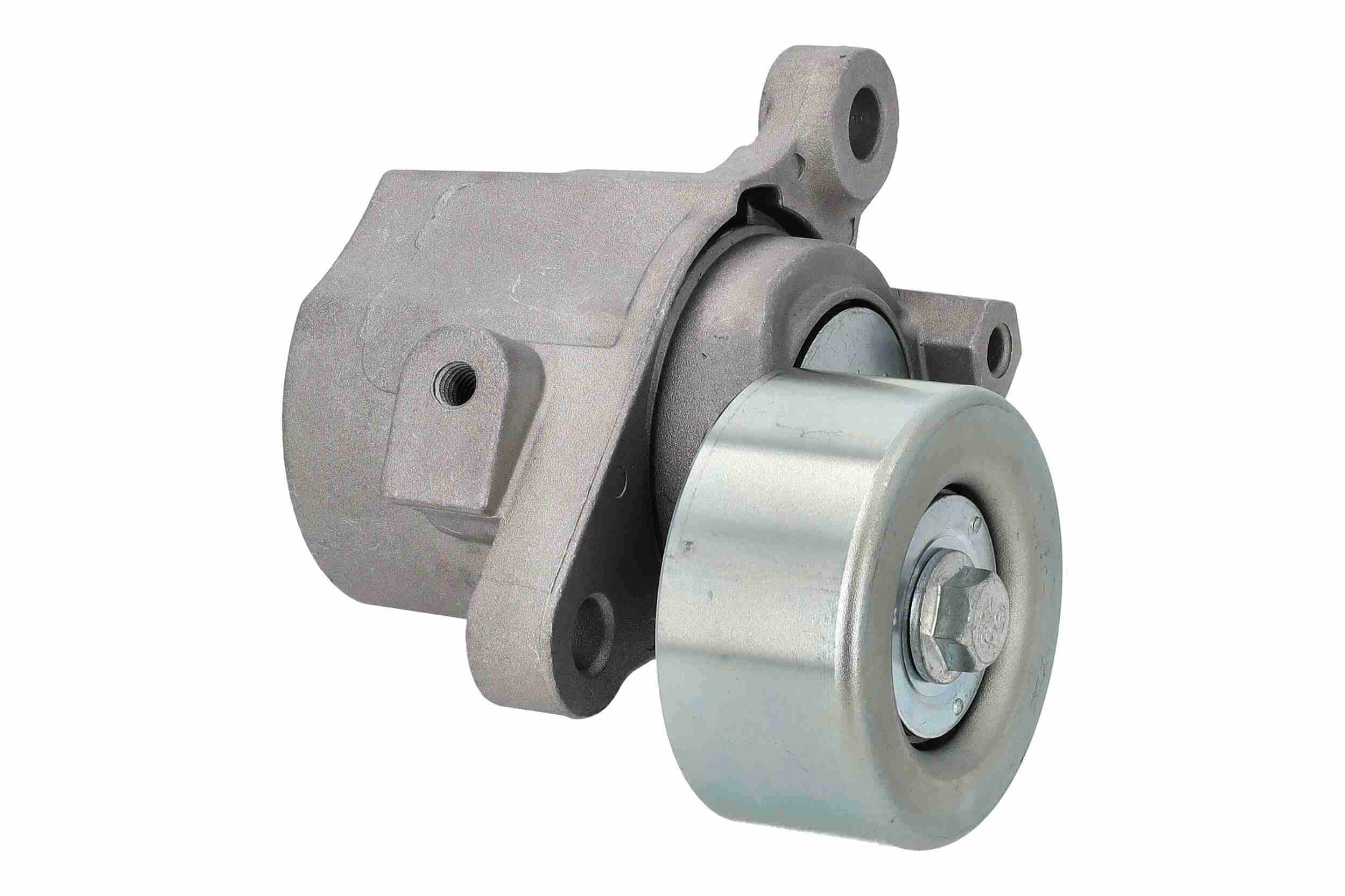 Ackoja Riemspanner, Poly V-riem A70-9738