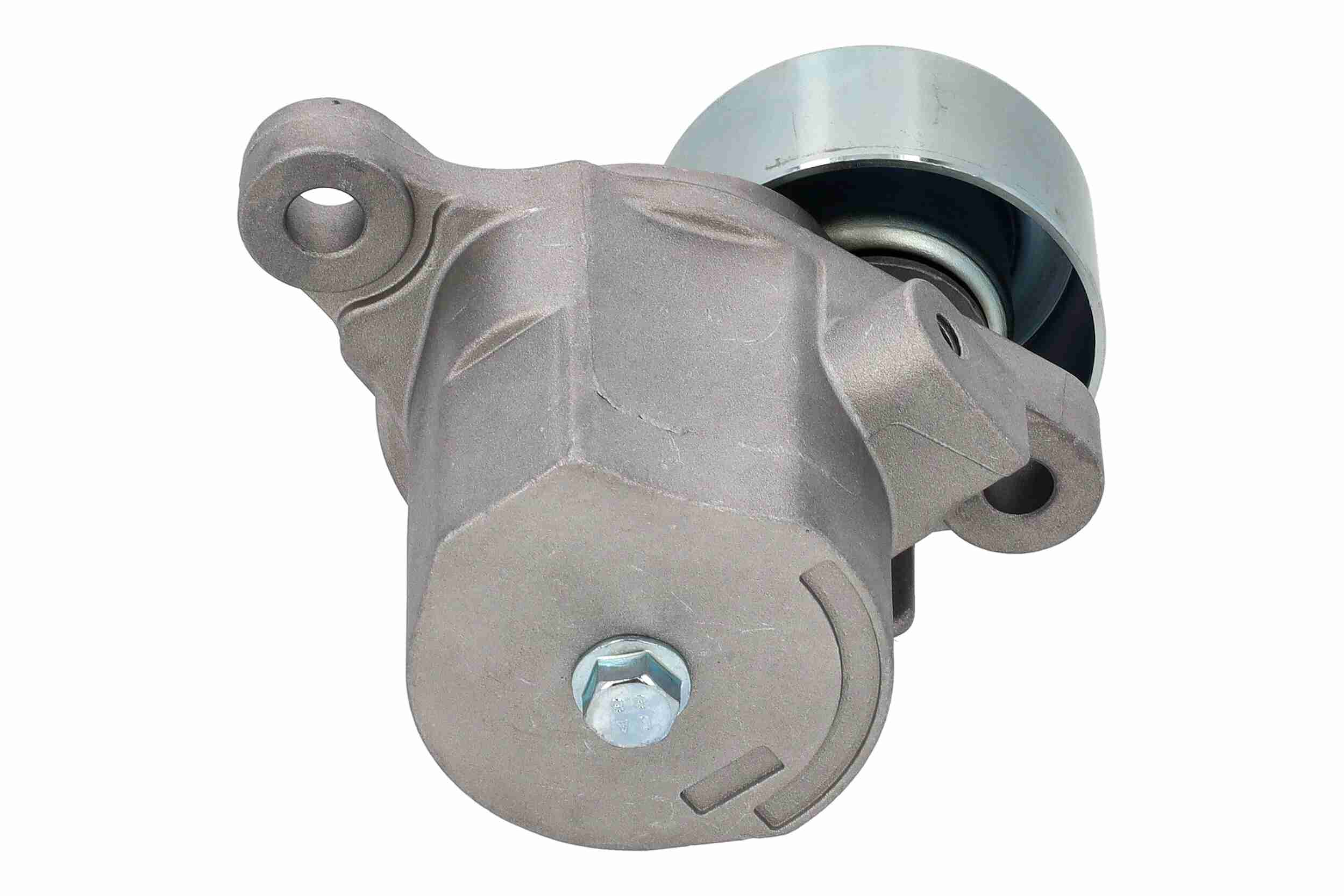 Ackoja Riemspanner, Poly V-riem A70-9738