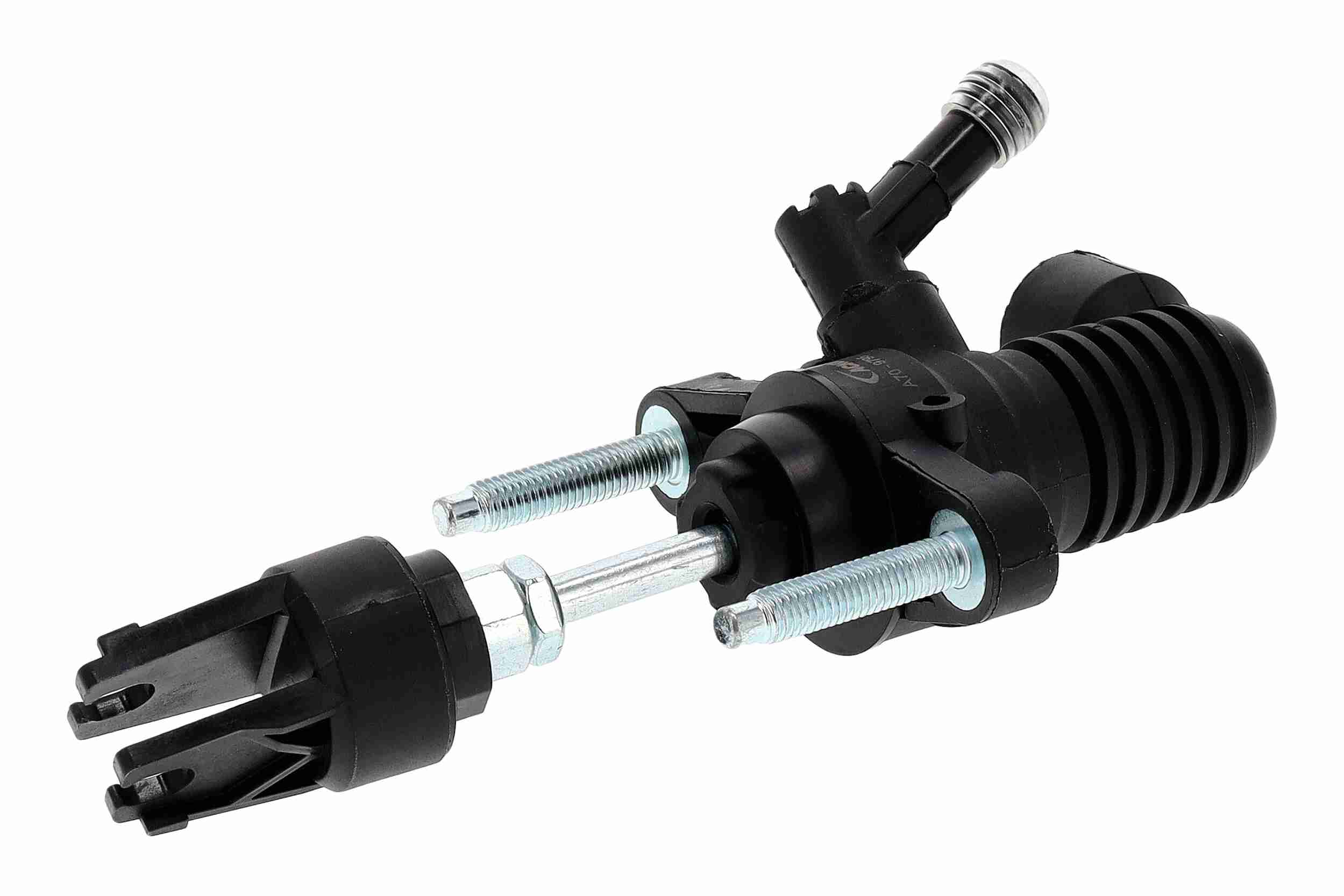 Ackoja Hoofdcilinder, koppeling A70-9795