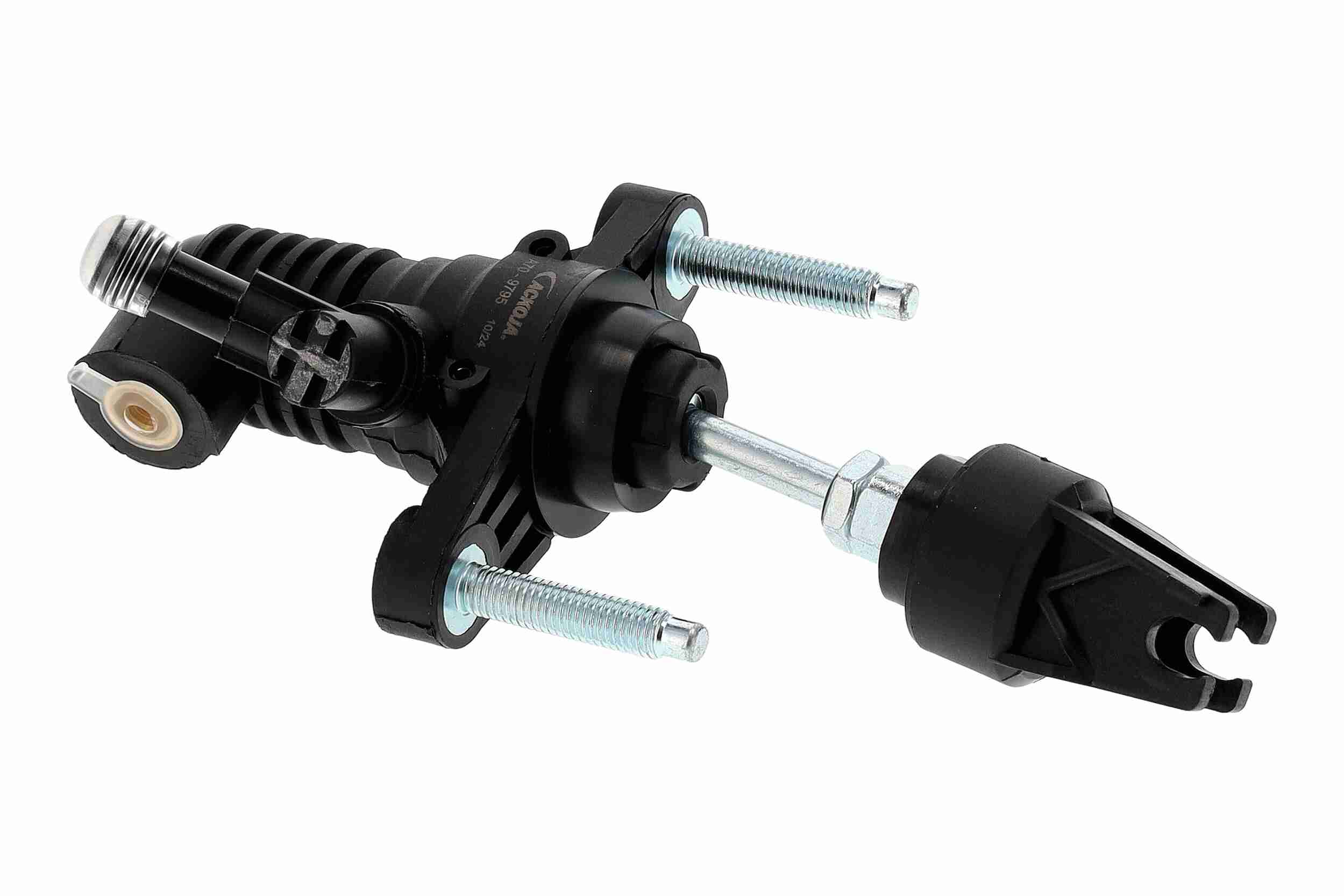 Ackoja Hoofdcilinder, koppeling A70-9795