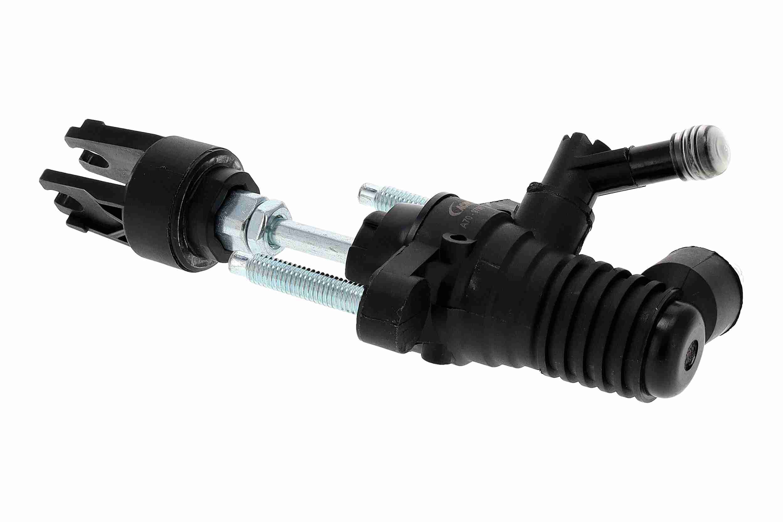 Ackoja Hoofdcilinder, koppeling A70-9795