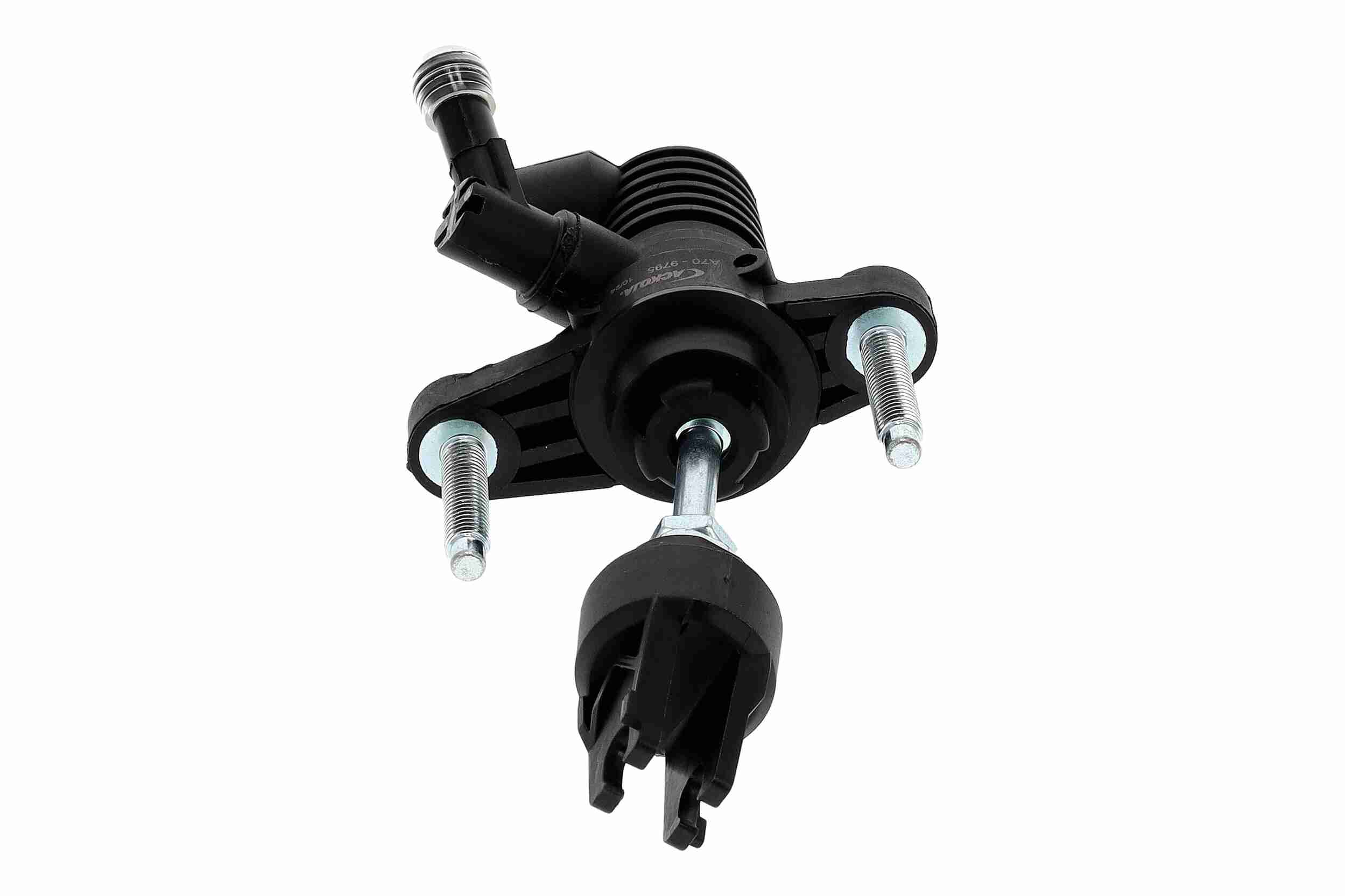 Ackoja Hoofdcilinder, koppeling A70-9795