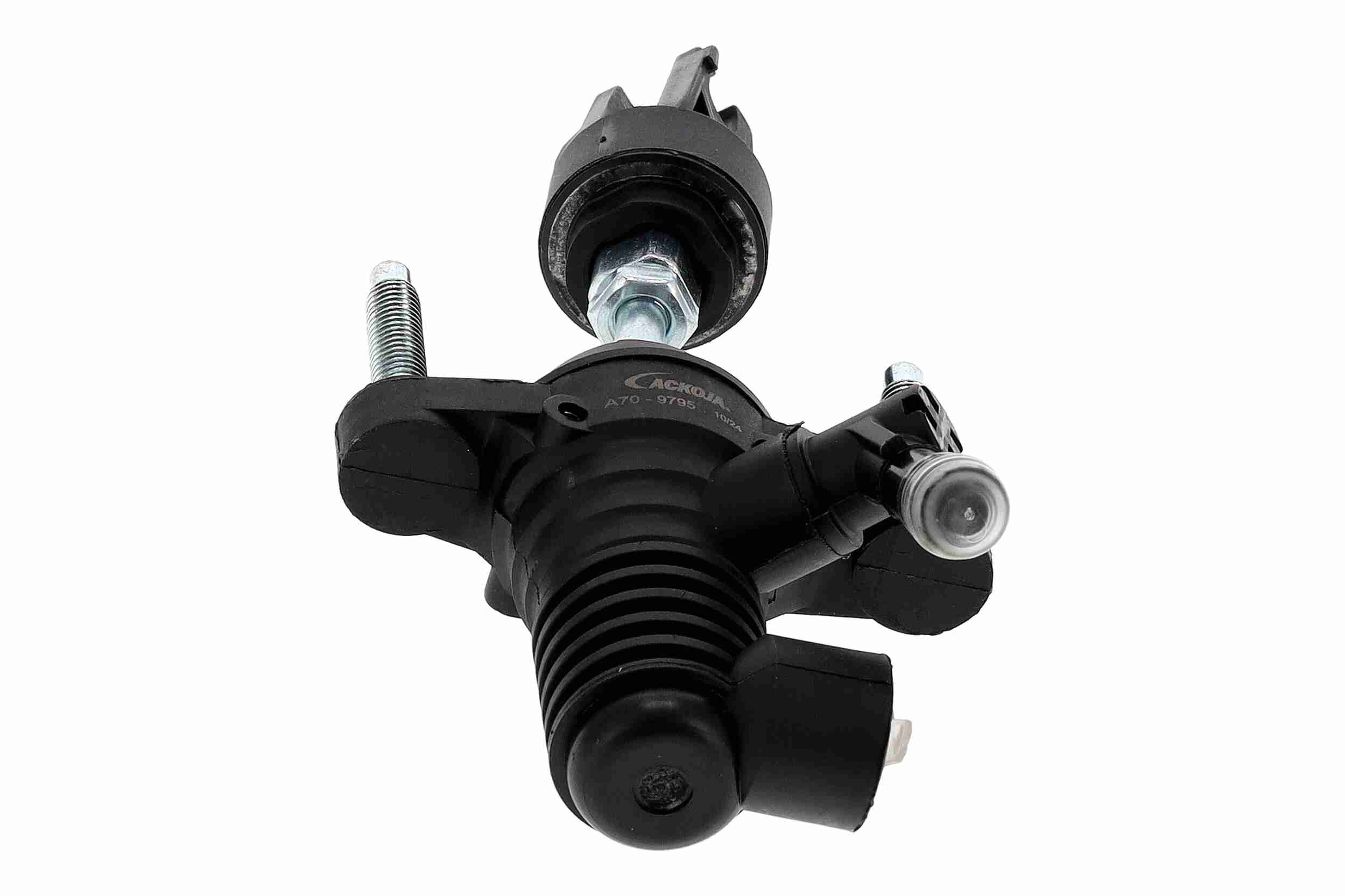 Ackoja Hoofdcilinder, koppeling A70-9795