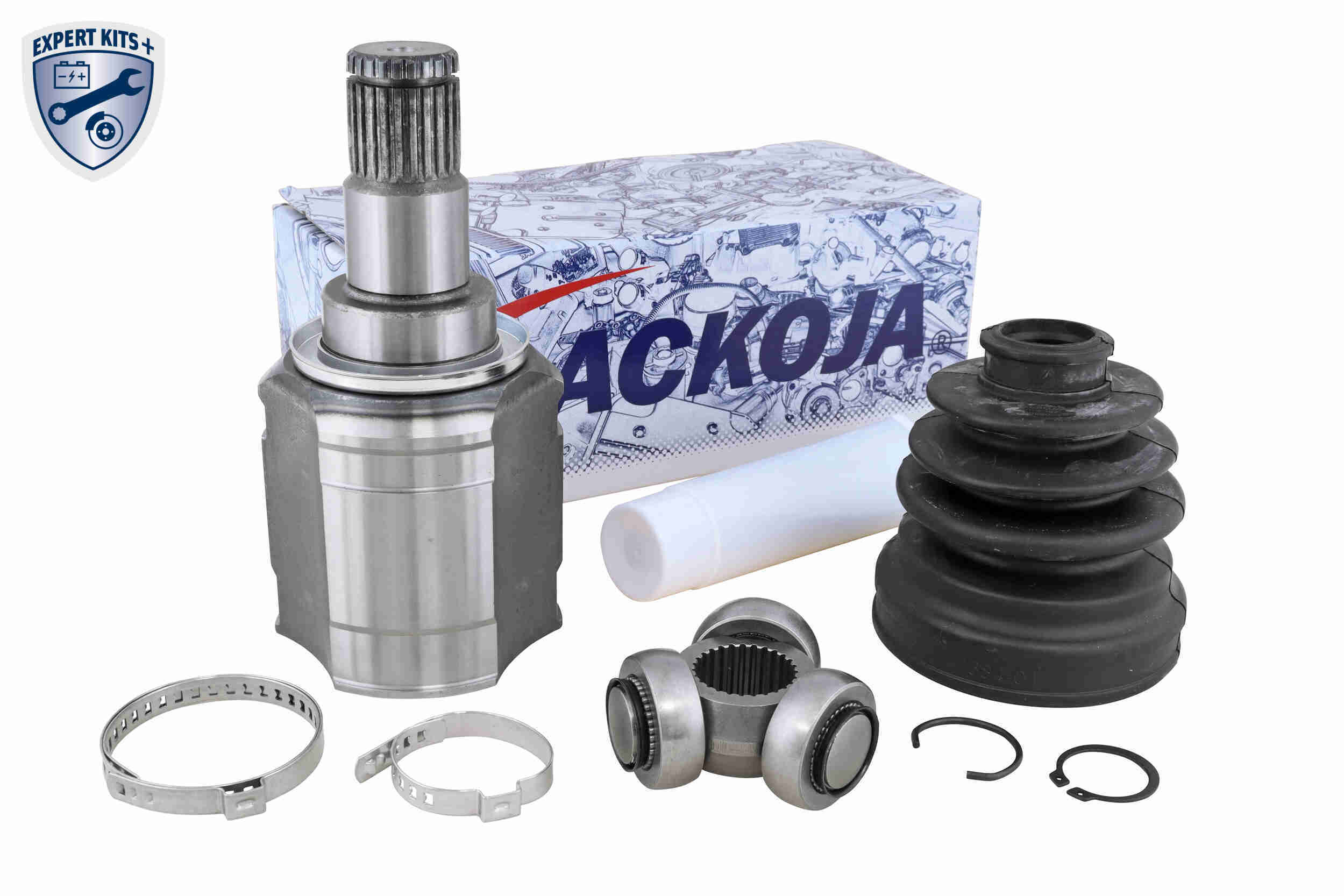 Ackoja Homokineet reparatieset A70-9857