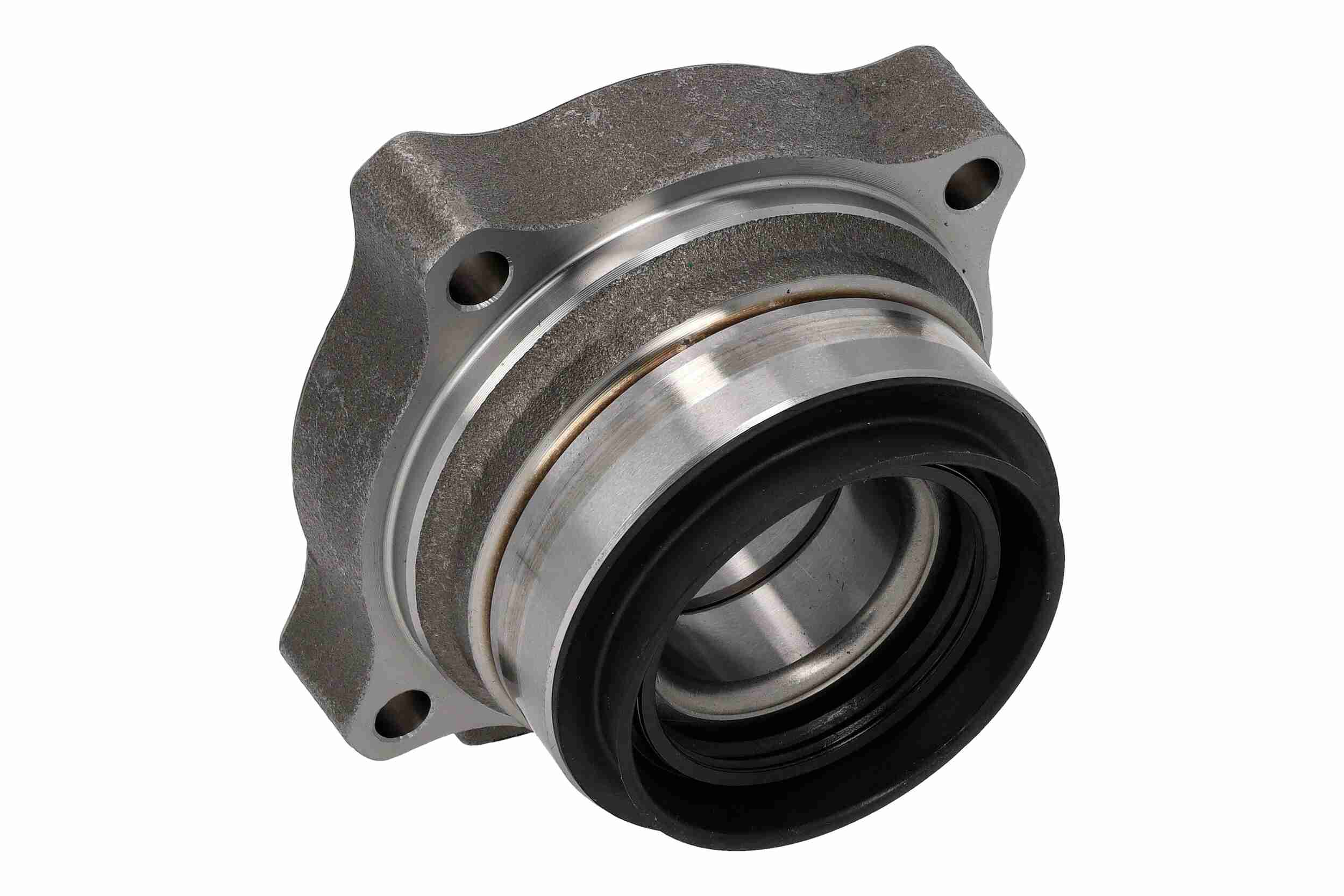 Ackoja Wiellager A70-9863