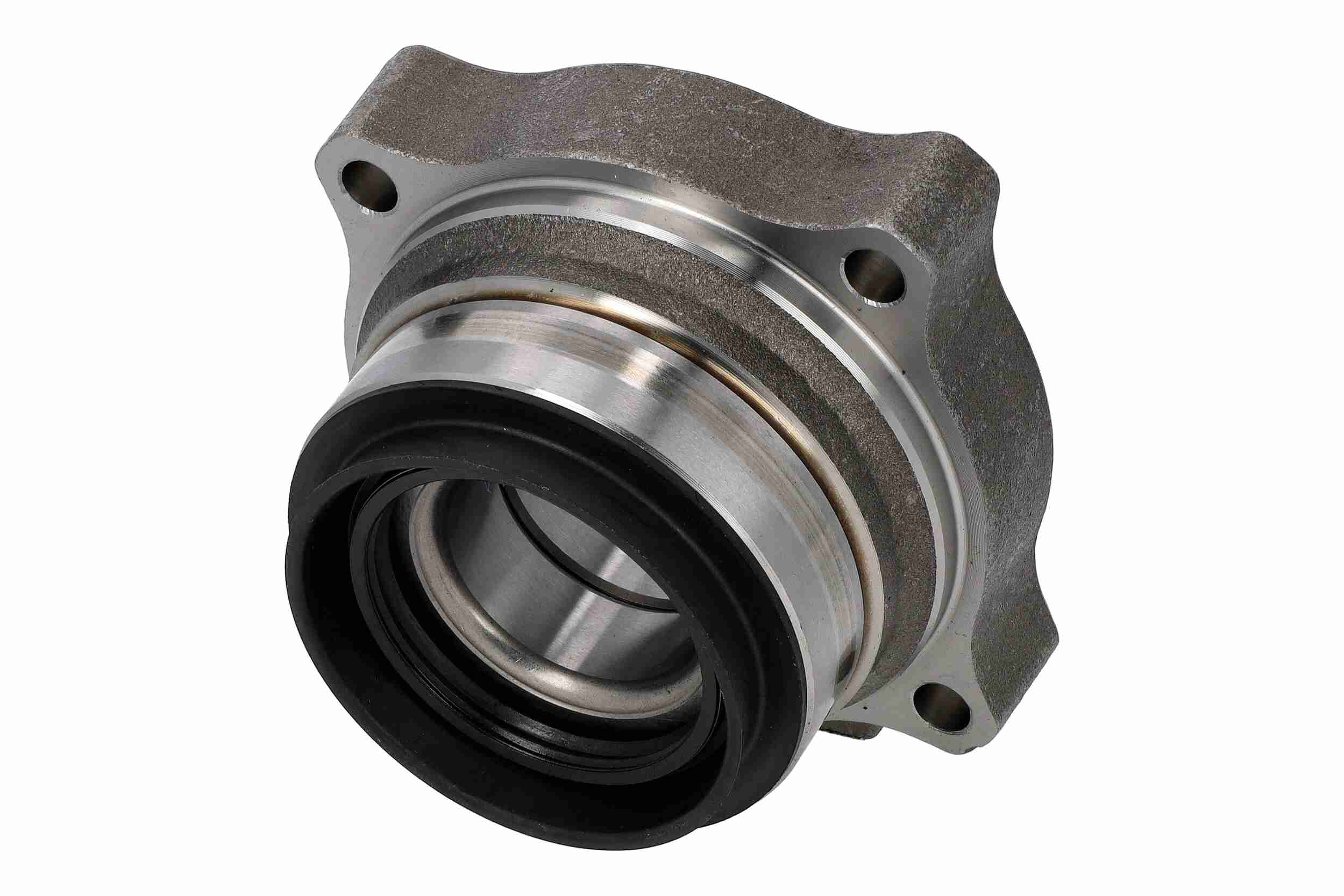 Ackoja Wiellager A70-9863