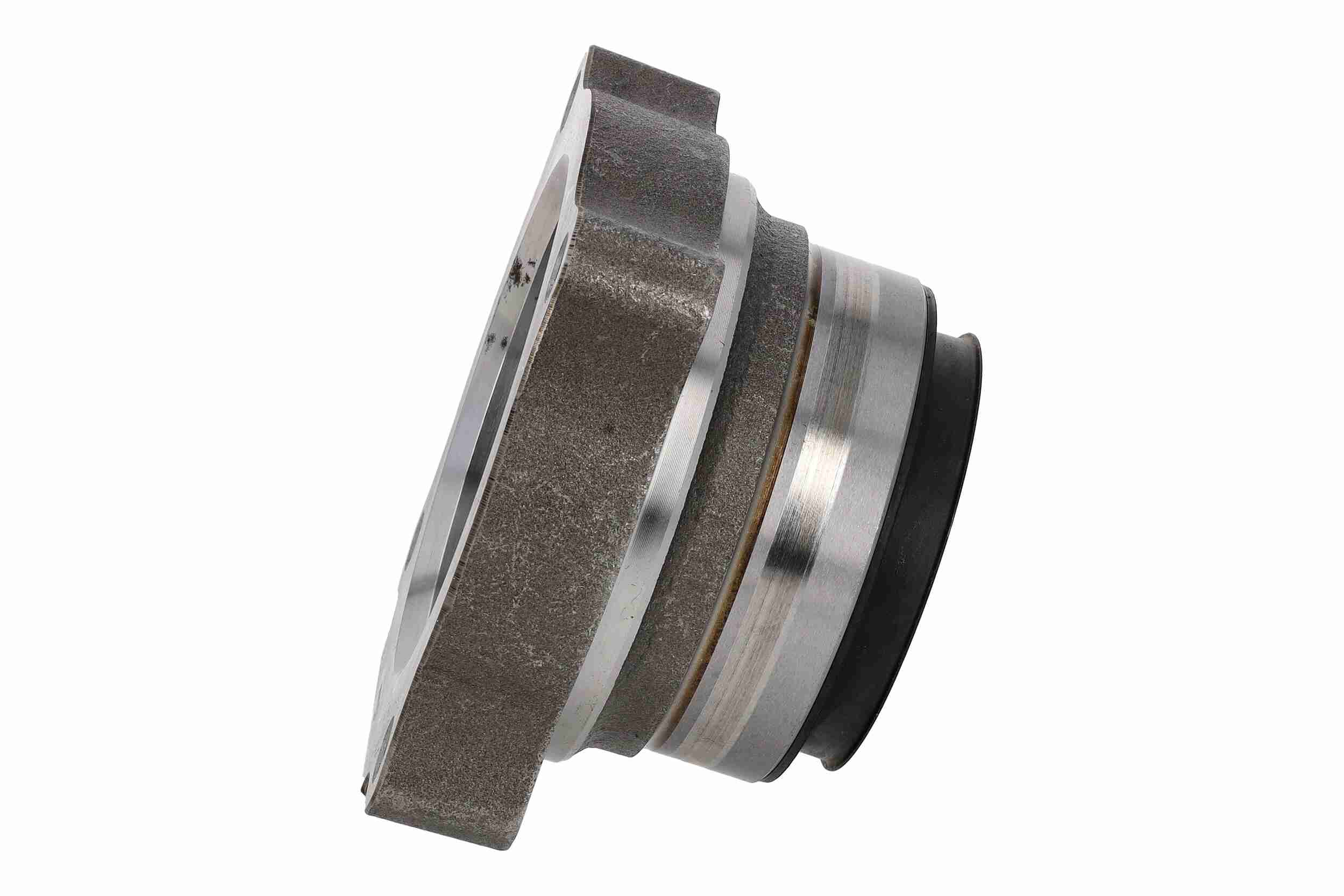 Ackoja Wiellager A70-9863