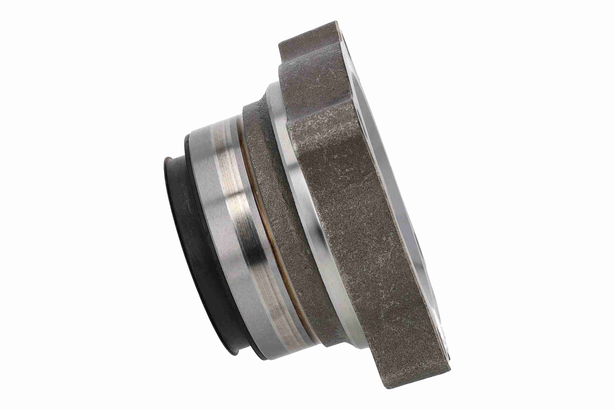 Ackoja Wiellager A70-9863