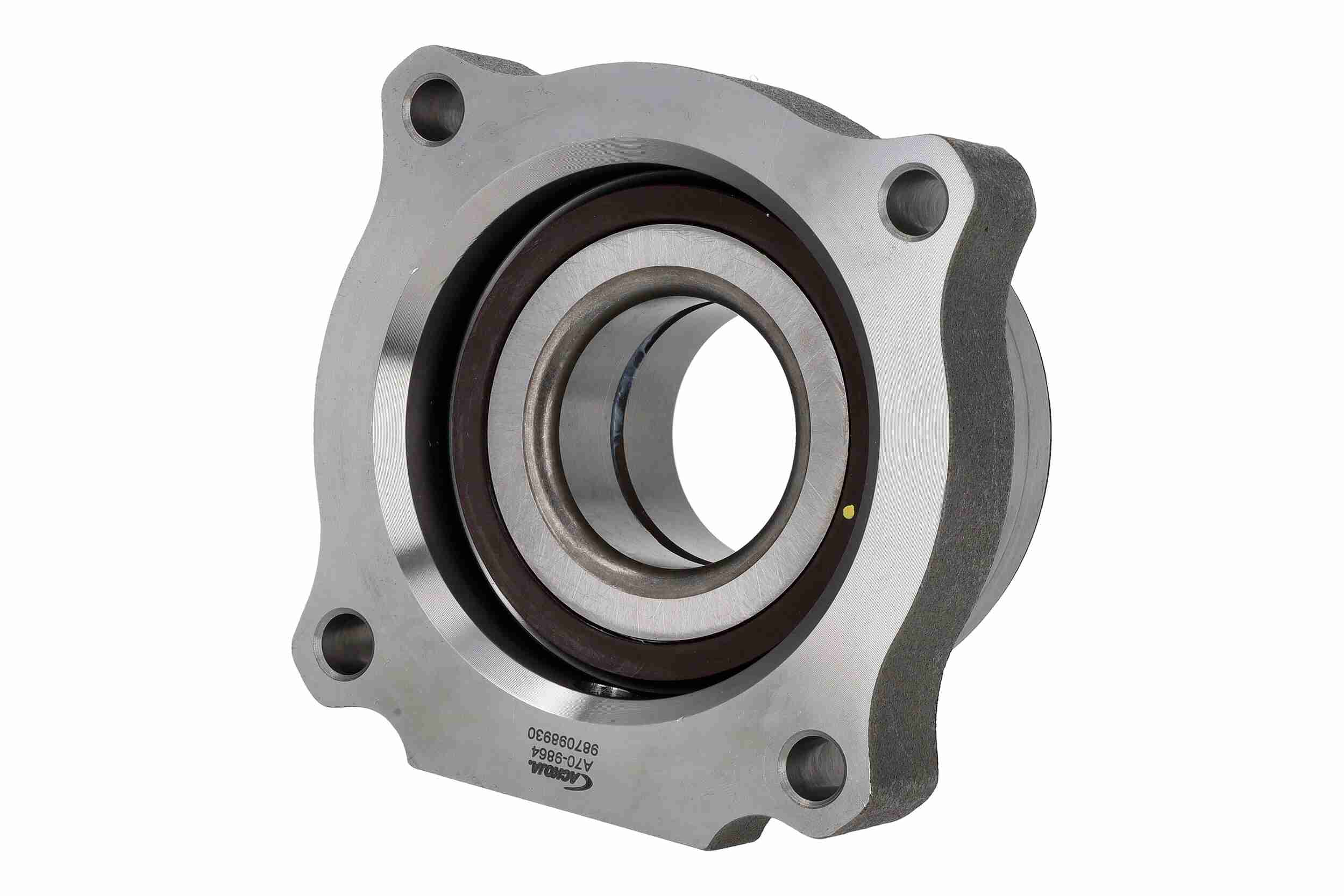 Ackoja Wiellager A70-9864