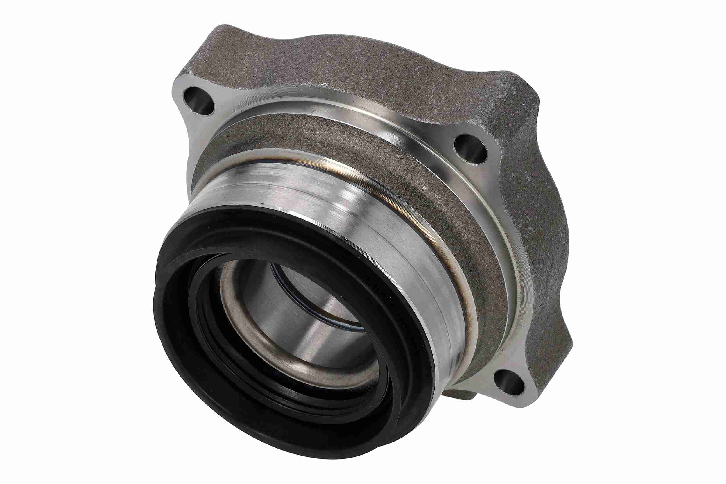 Ackoja Wiellager A70-9864