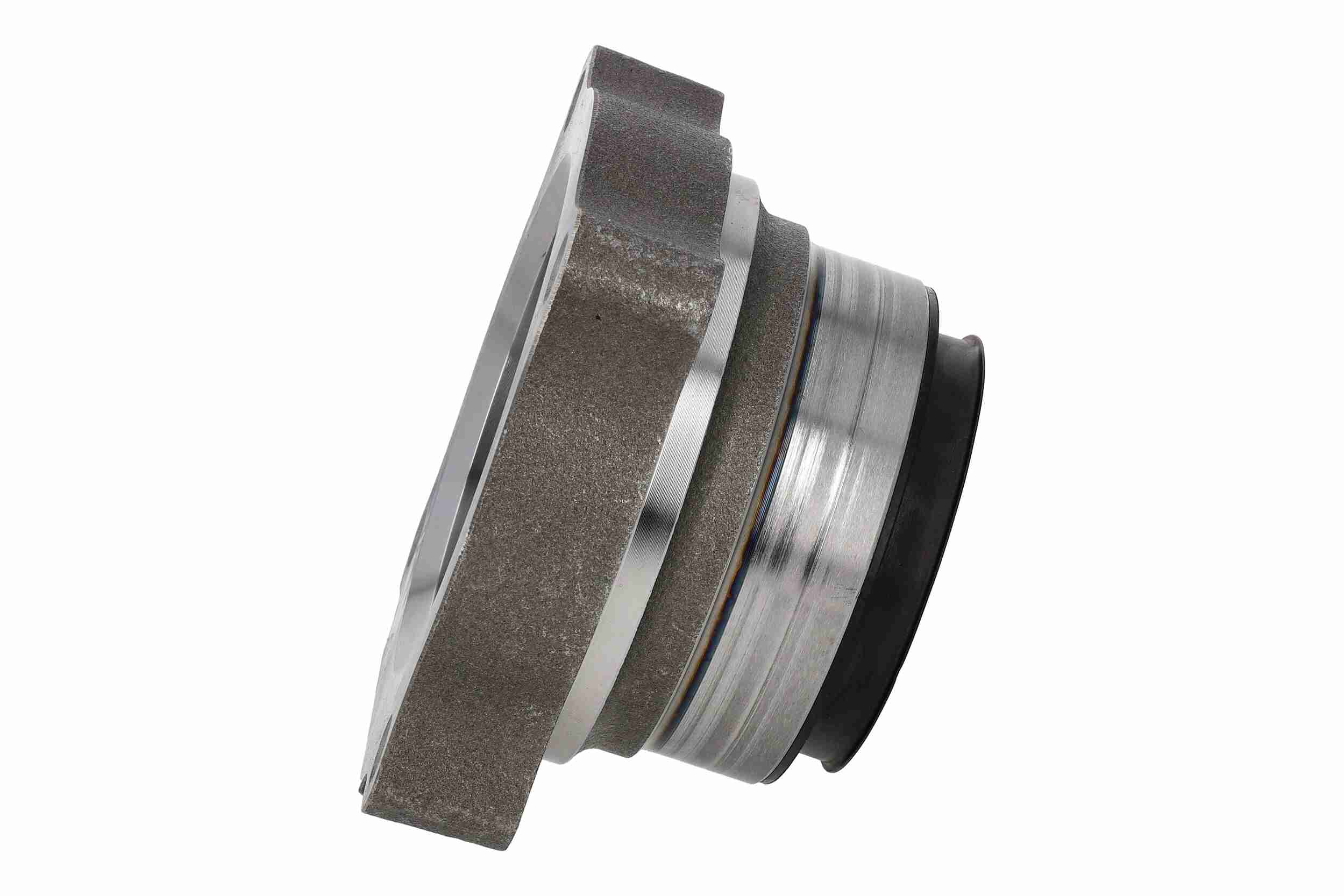 Ackoja Wiellager A70-9864