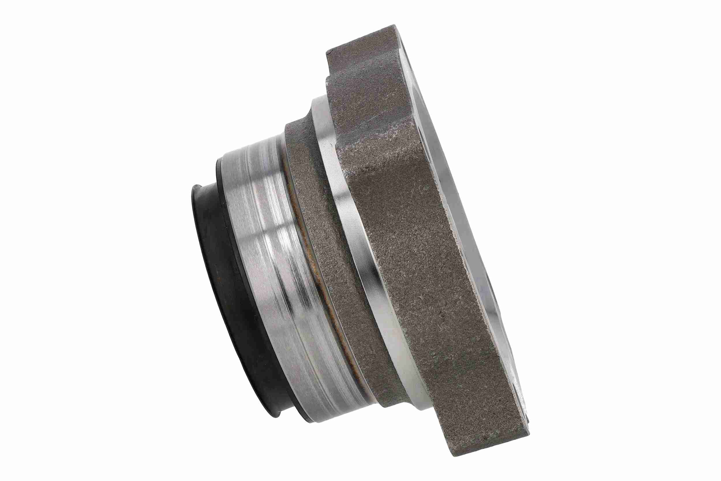 Ackoja Wiellager A70-9864