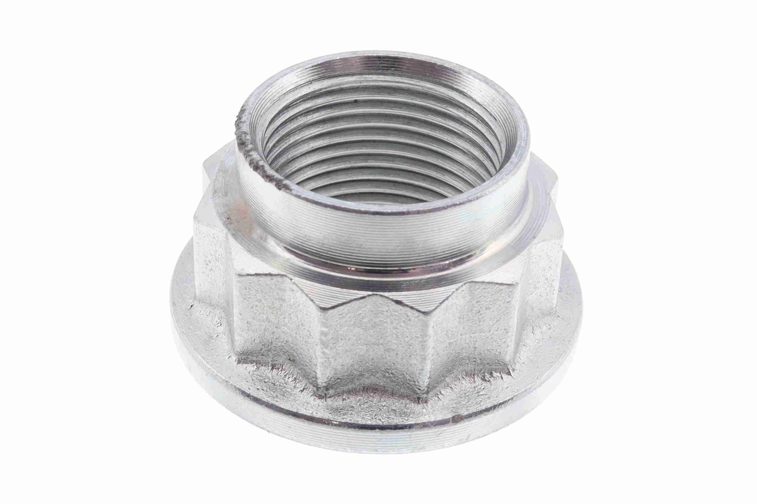 Ackoja Aandrijfas A70-9895