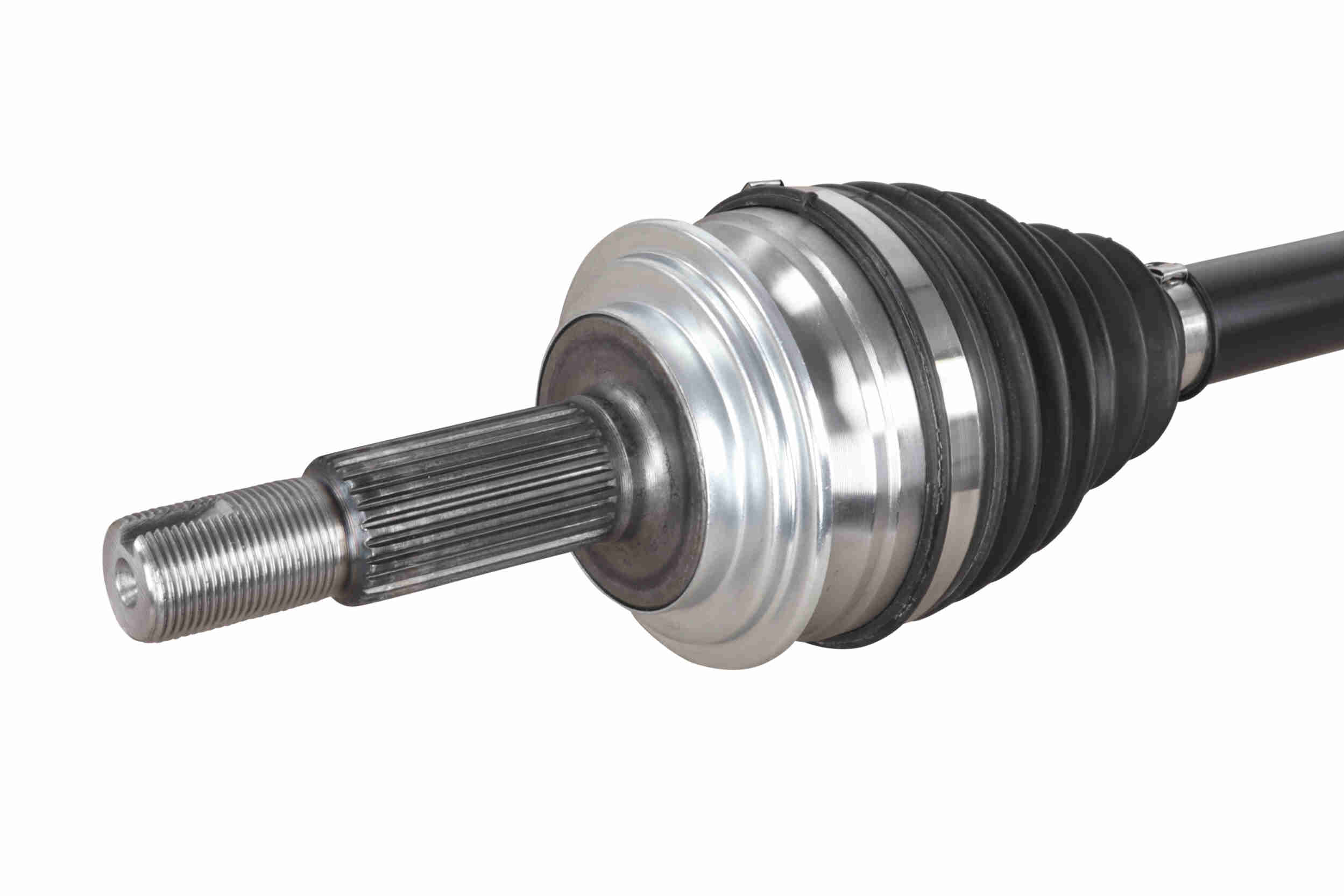 Ackoja Aandrijfas A70-9895