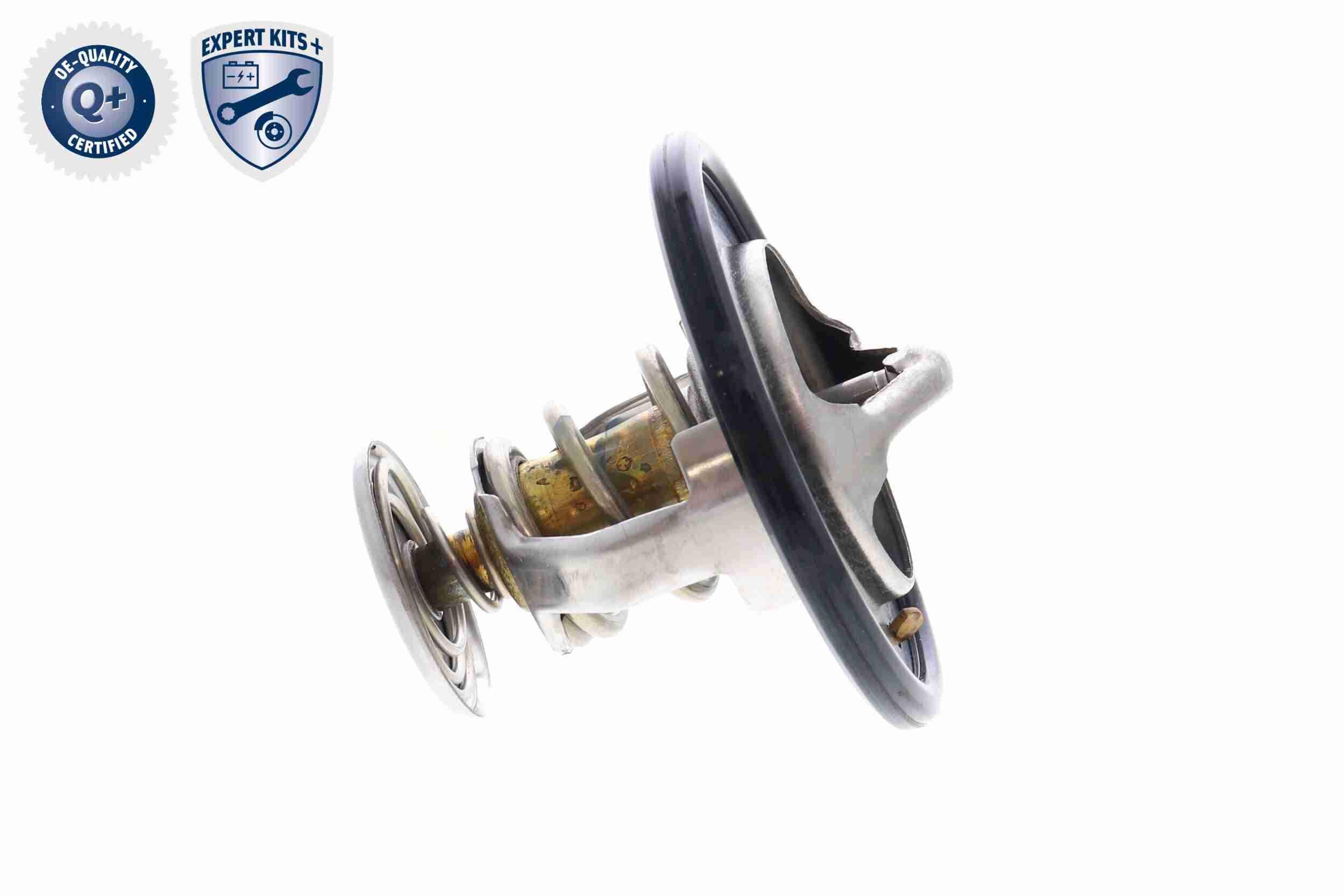 Ackoja Thermostaat A70-99-0003