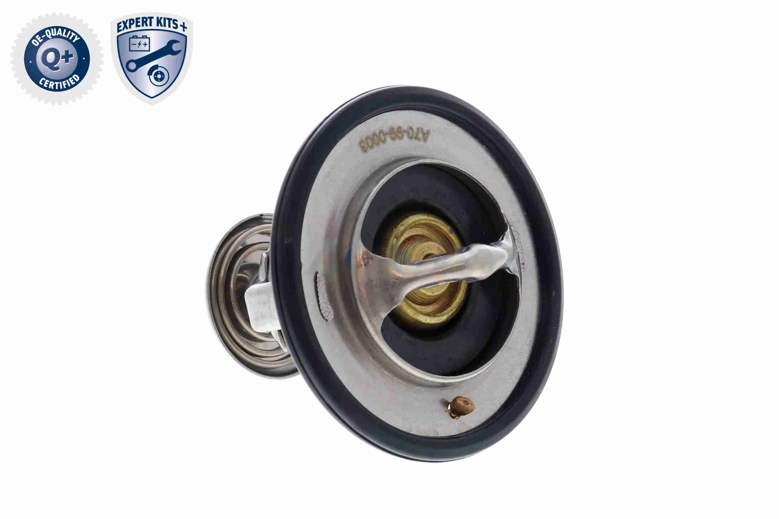 Ackoja Thermostaat A70-99-0003