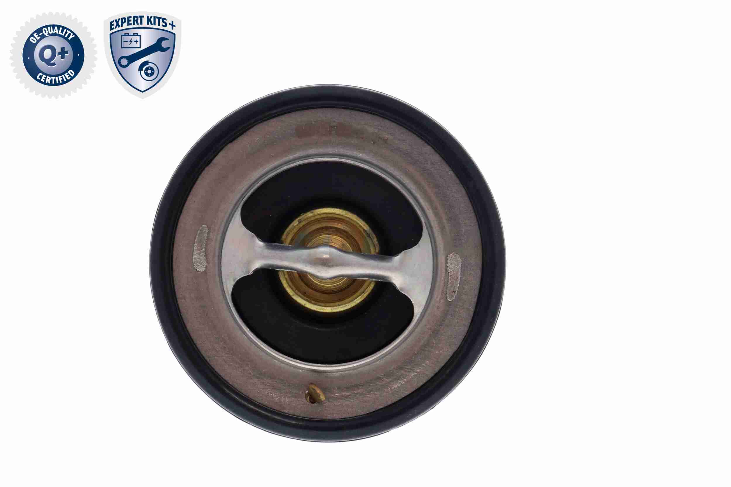 Ackoja Thermostaat A70-99-0003