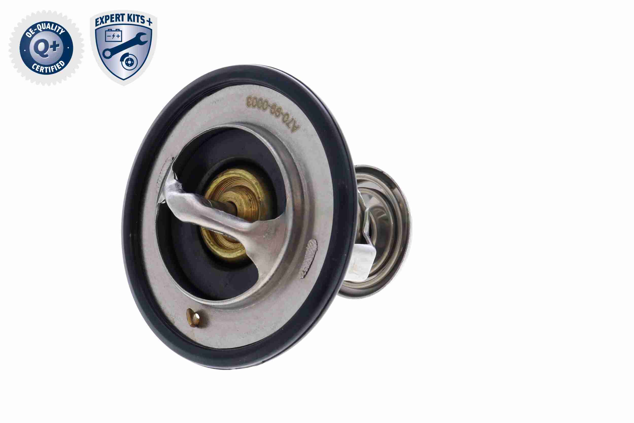 Ackoja Thermostaat A70-99-0003