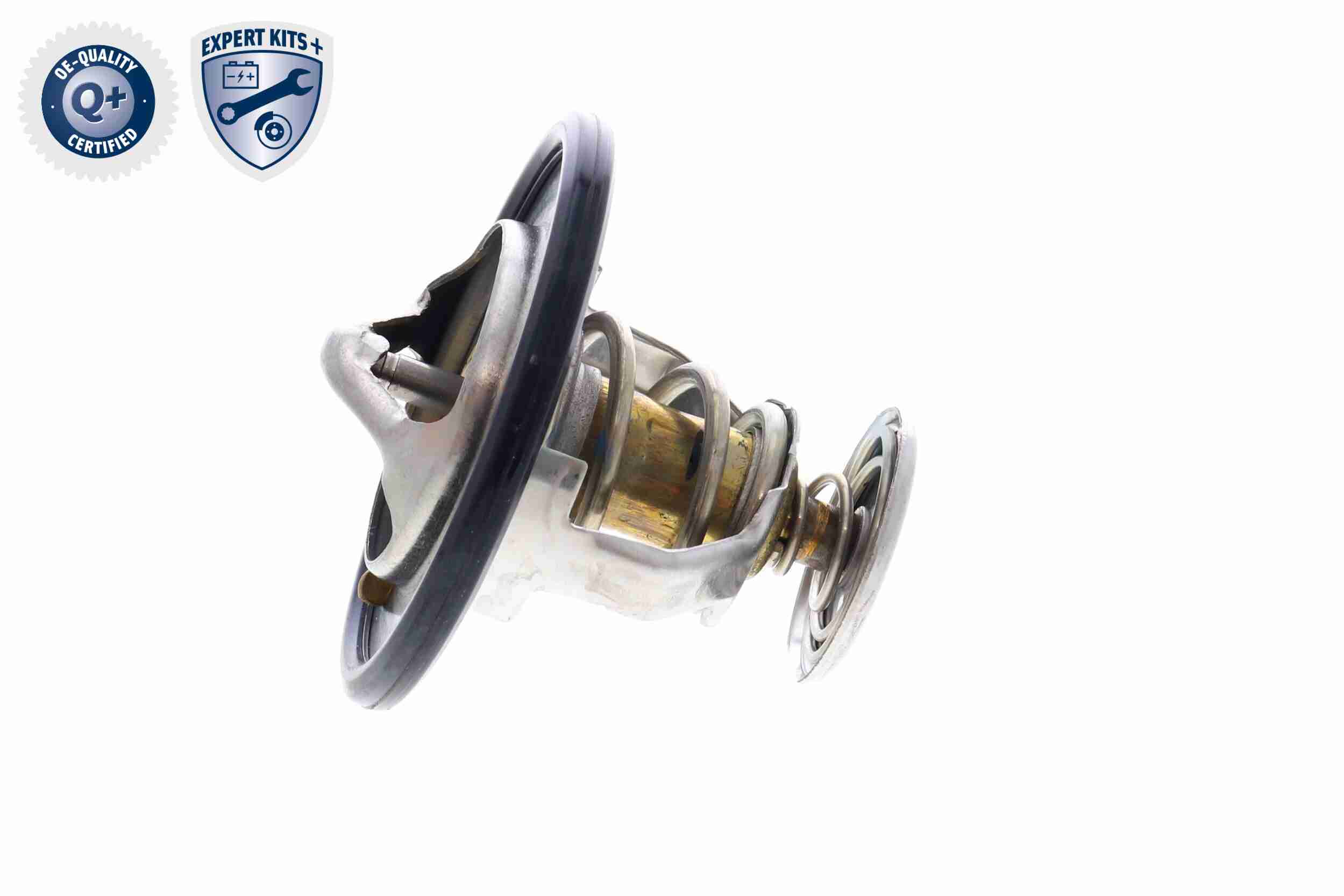 Ackoja Thermostaat A70-99-0003