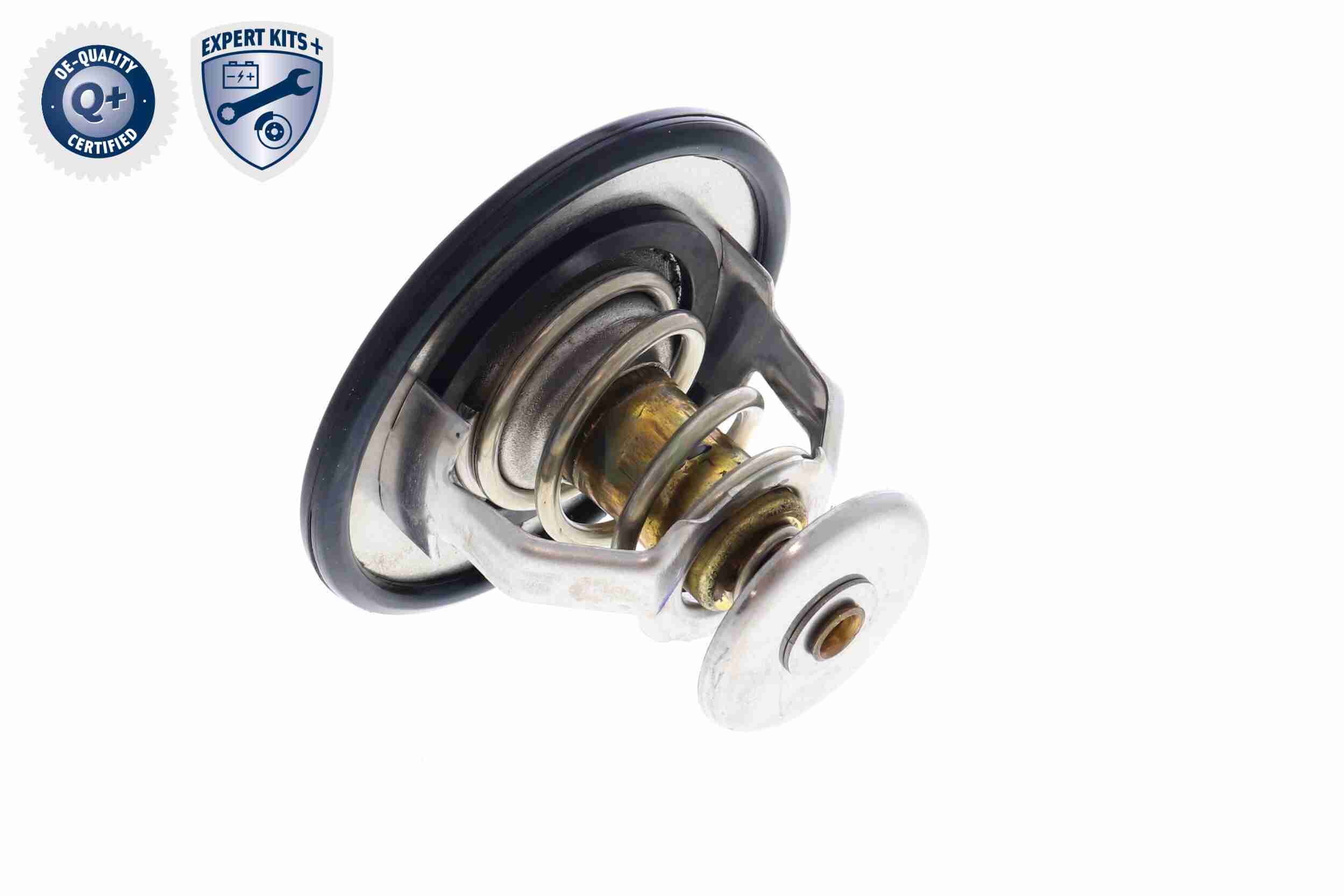 Ackoja Thermostaat A70-99-0003