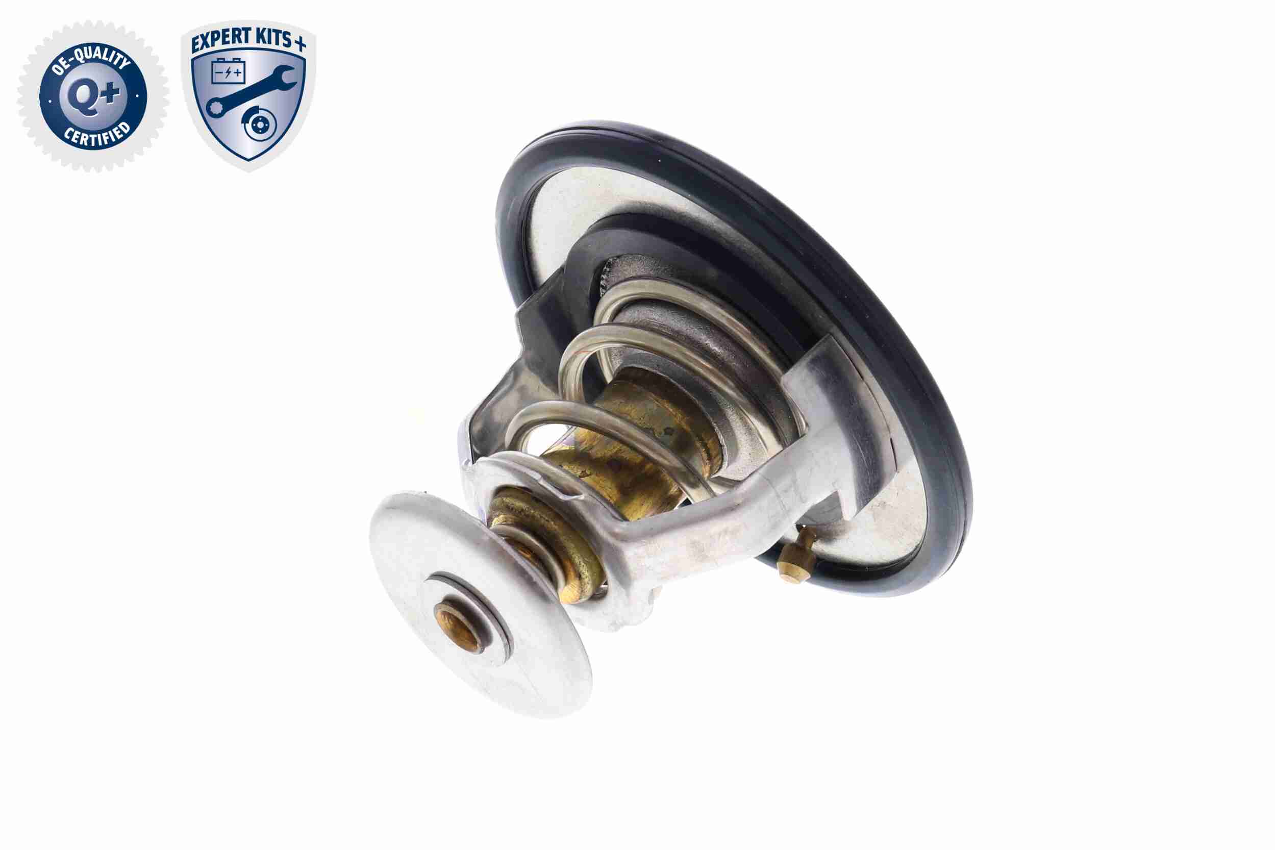 Ackoja Thermostaat A70-99-0003