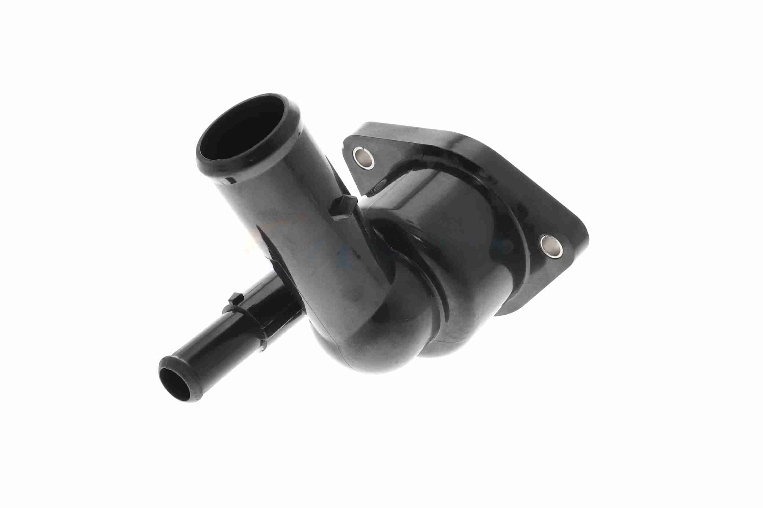 Ackoja Thermostaat A70-99-0006