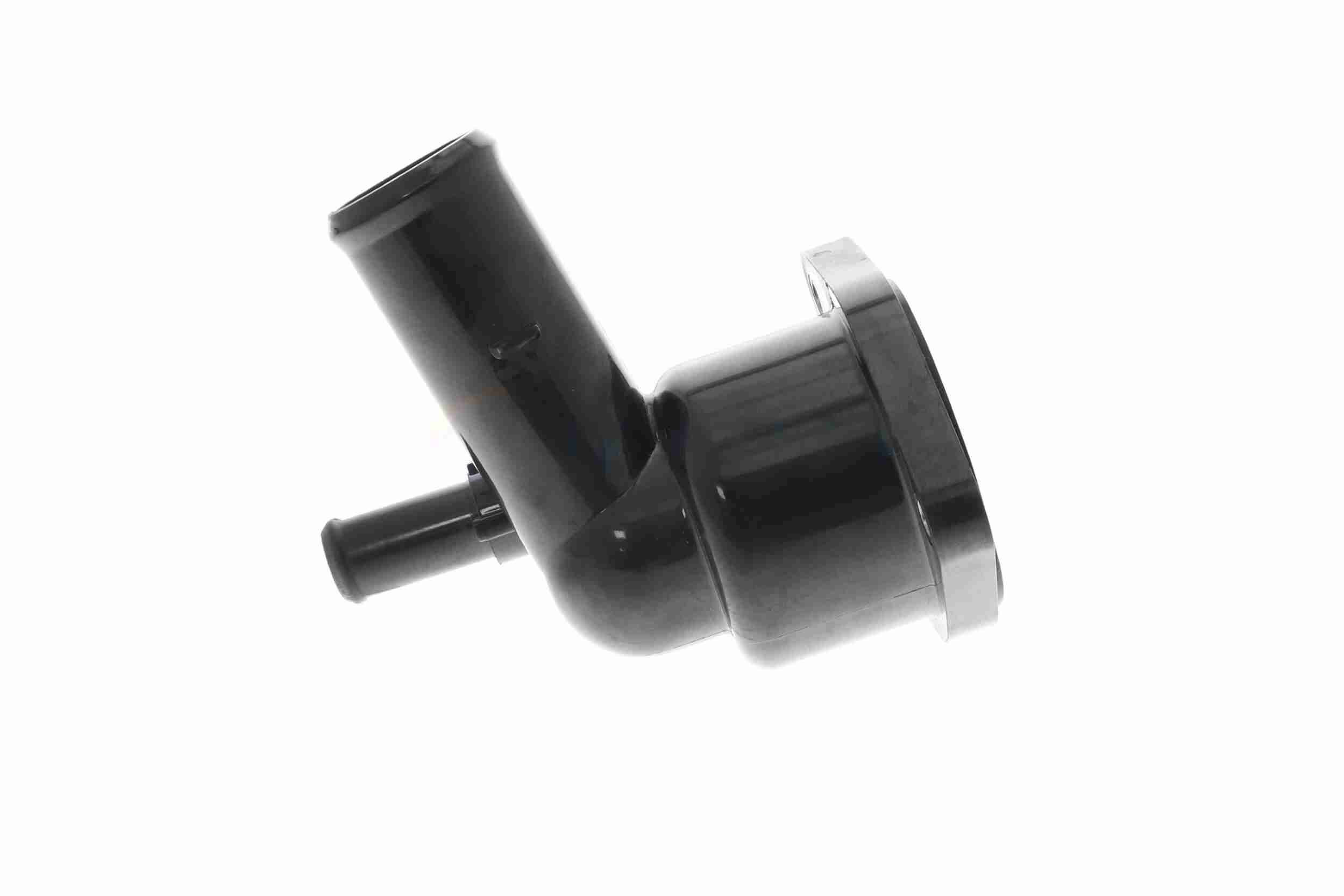 Ackoja Thermostaat A70-99-0006