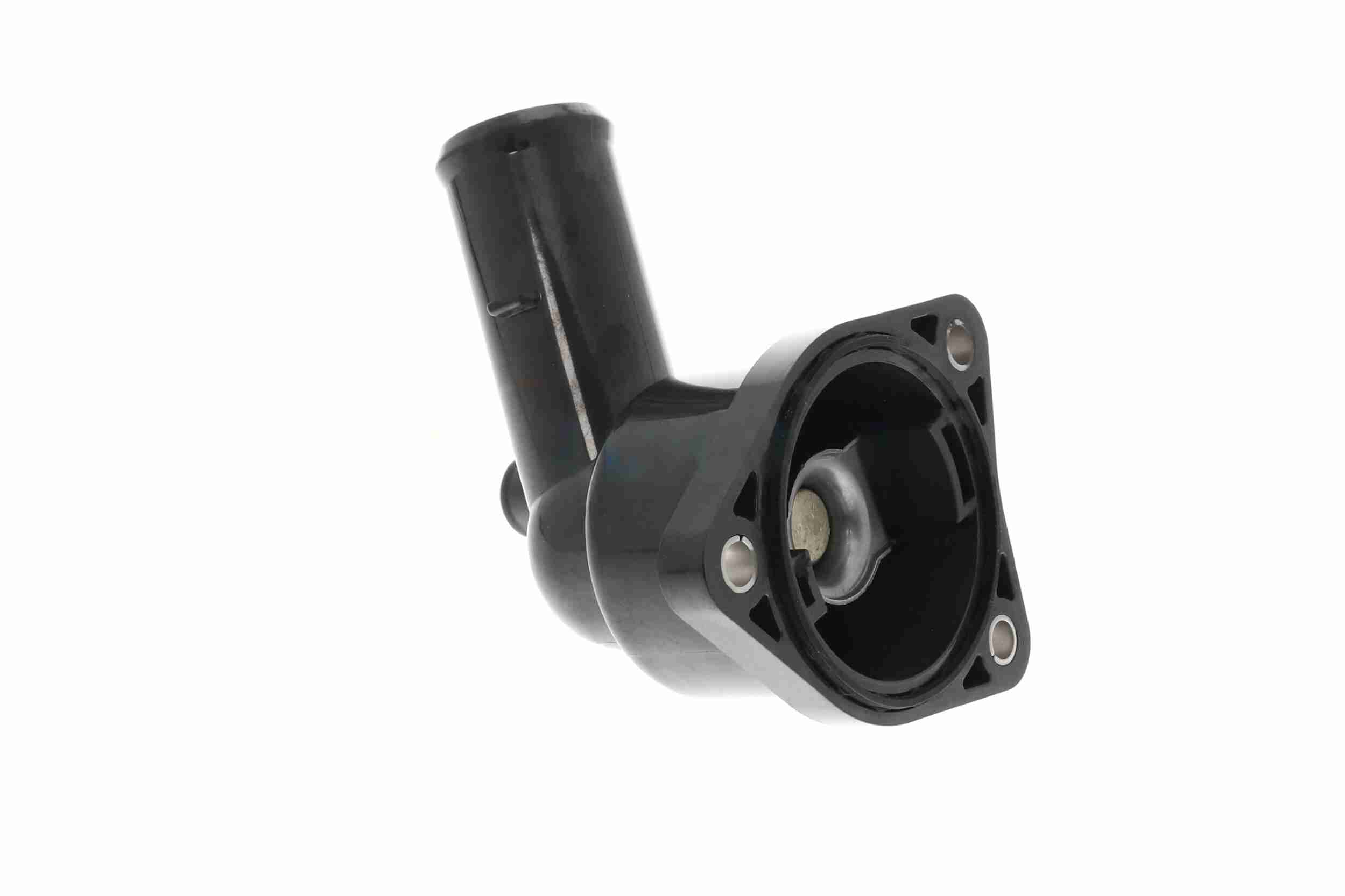 Ackoja Thermostaat A70-99-0006