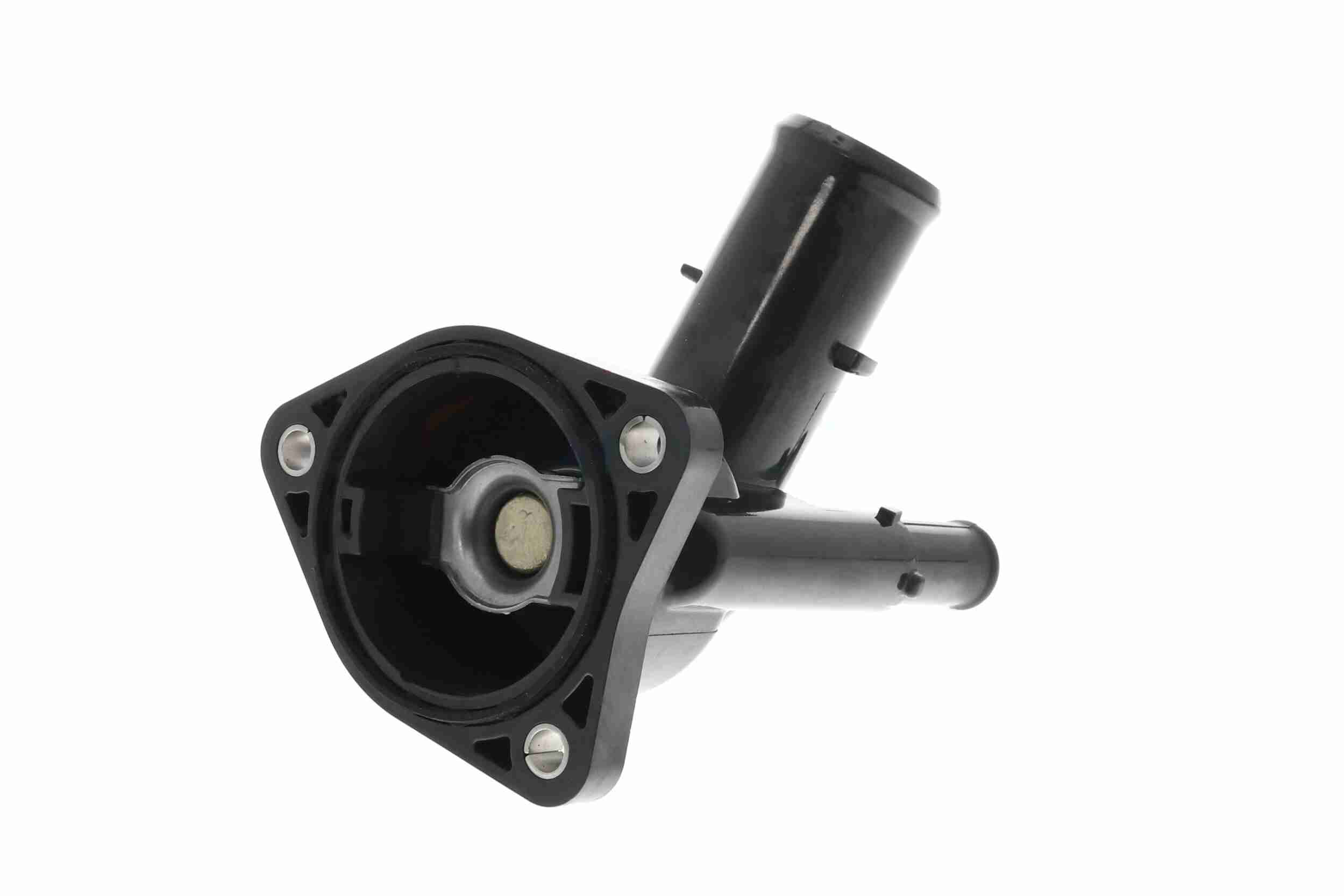 Ackoja Thermostaat A70-99-0006