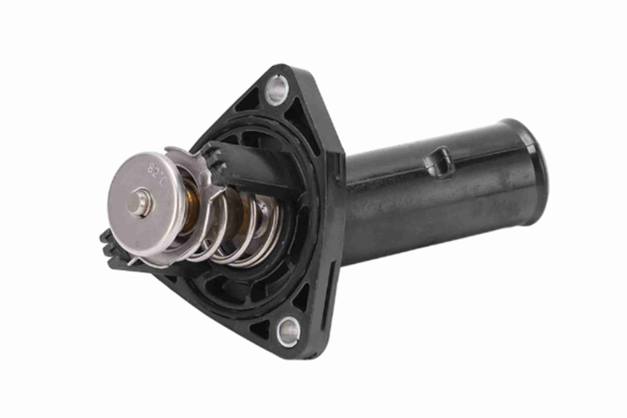 Ackoja Thermostaat, koelvloeistof A70-99-0019