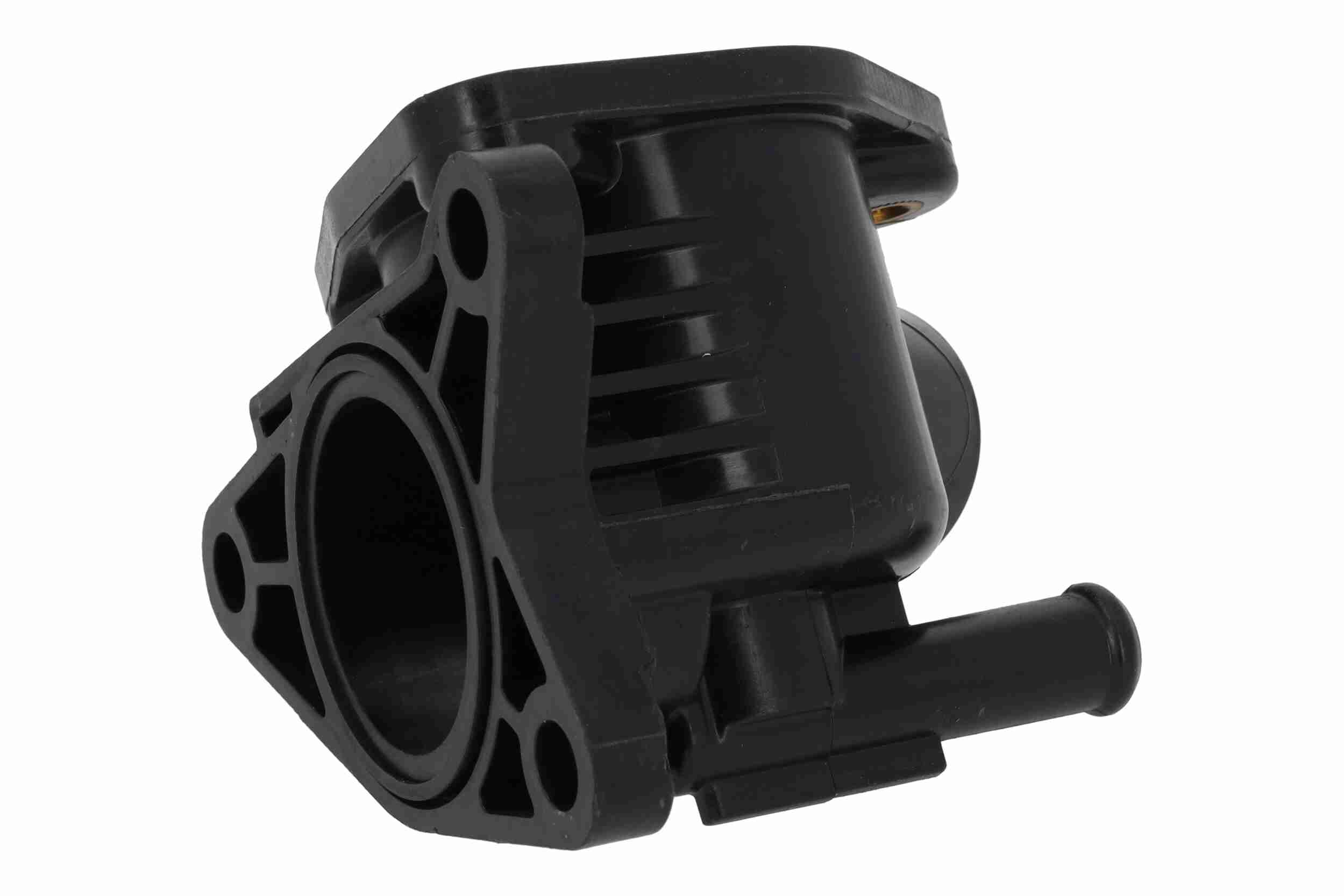 Ackoja Thermostaathuis A70-99-0027